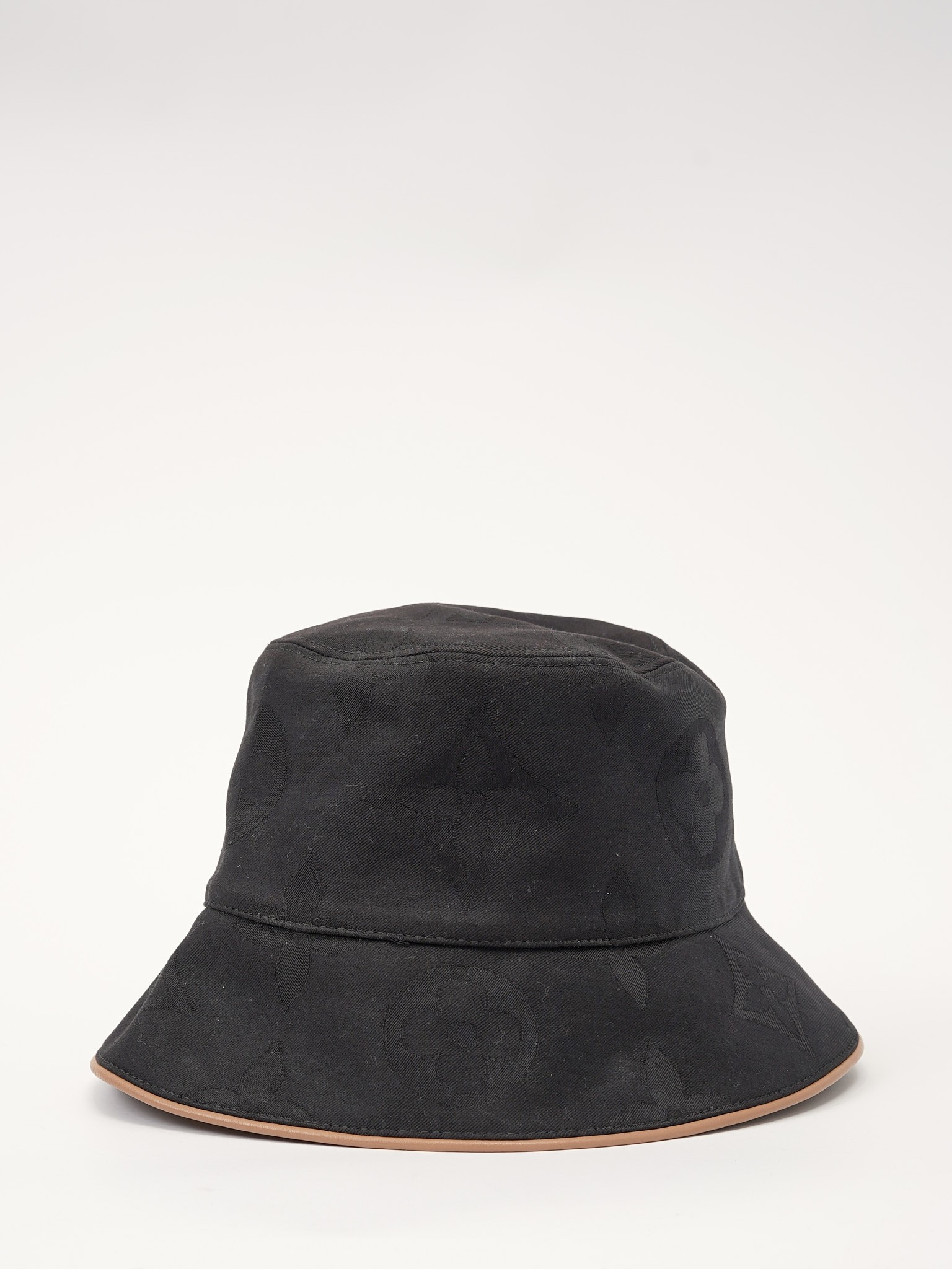 Louis Vuitton Hat 0