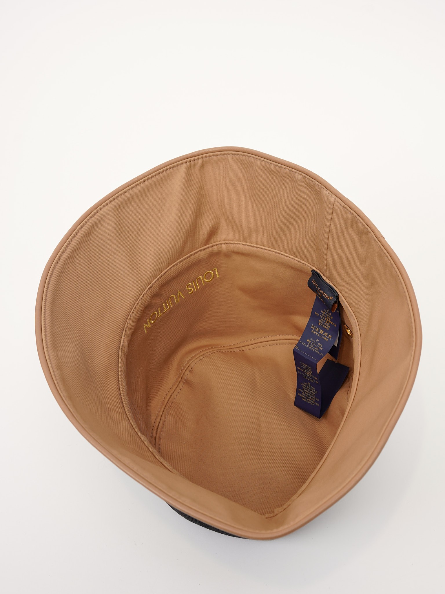 Louis Vuitton Hat 6
