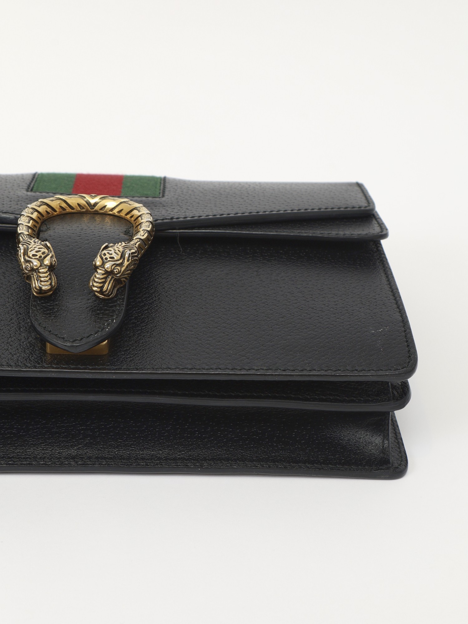 Gucci Dionysus 7