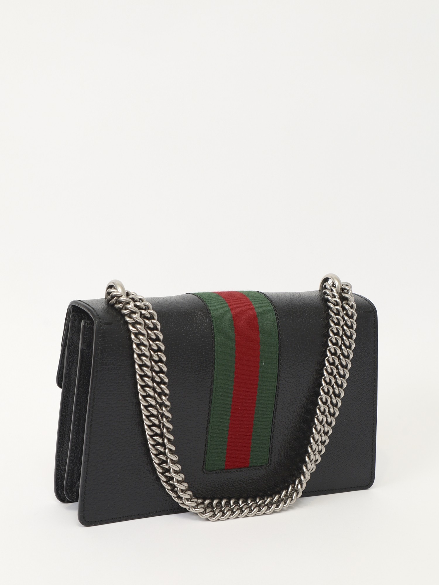 Gucci Dionysus 3
