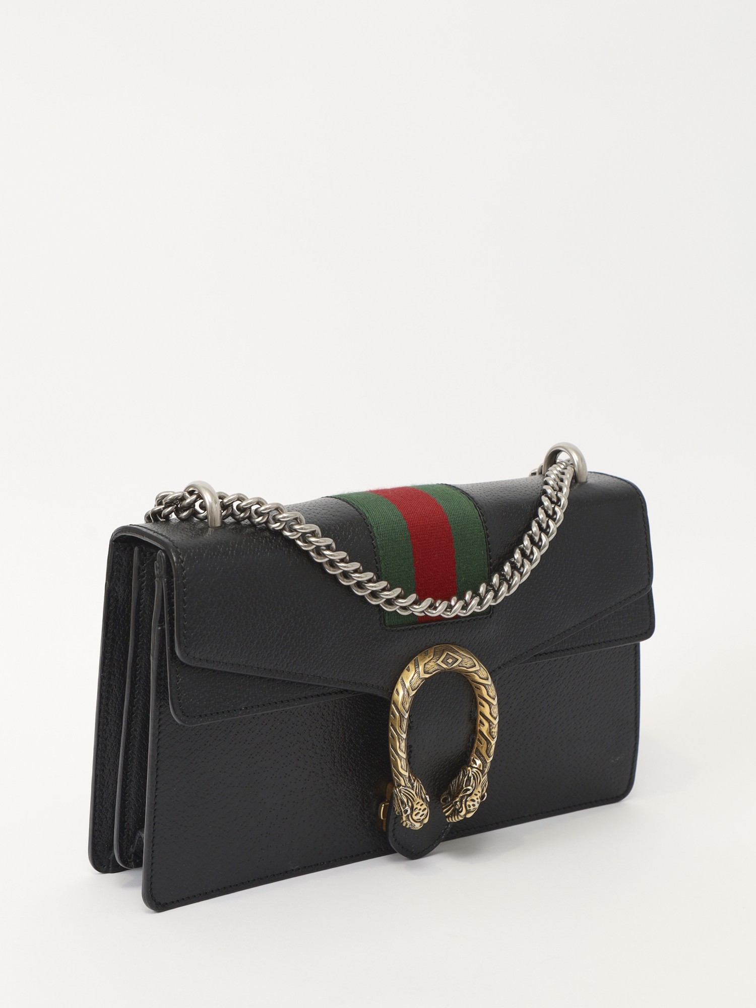 Gucci Dionysus 2