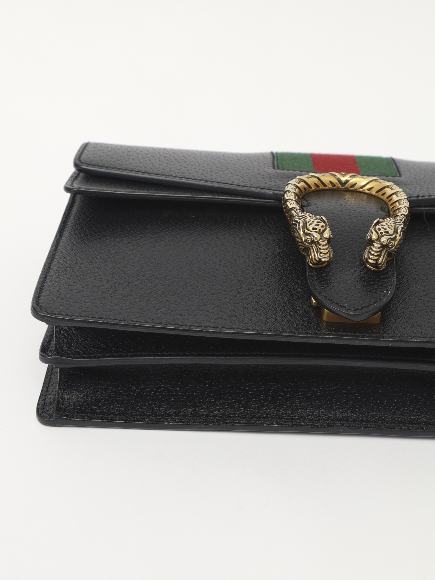 Gucci Dionysus 6