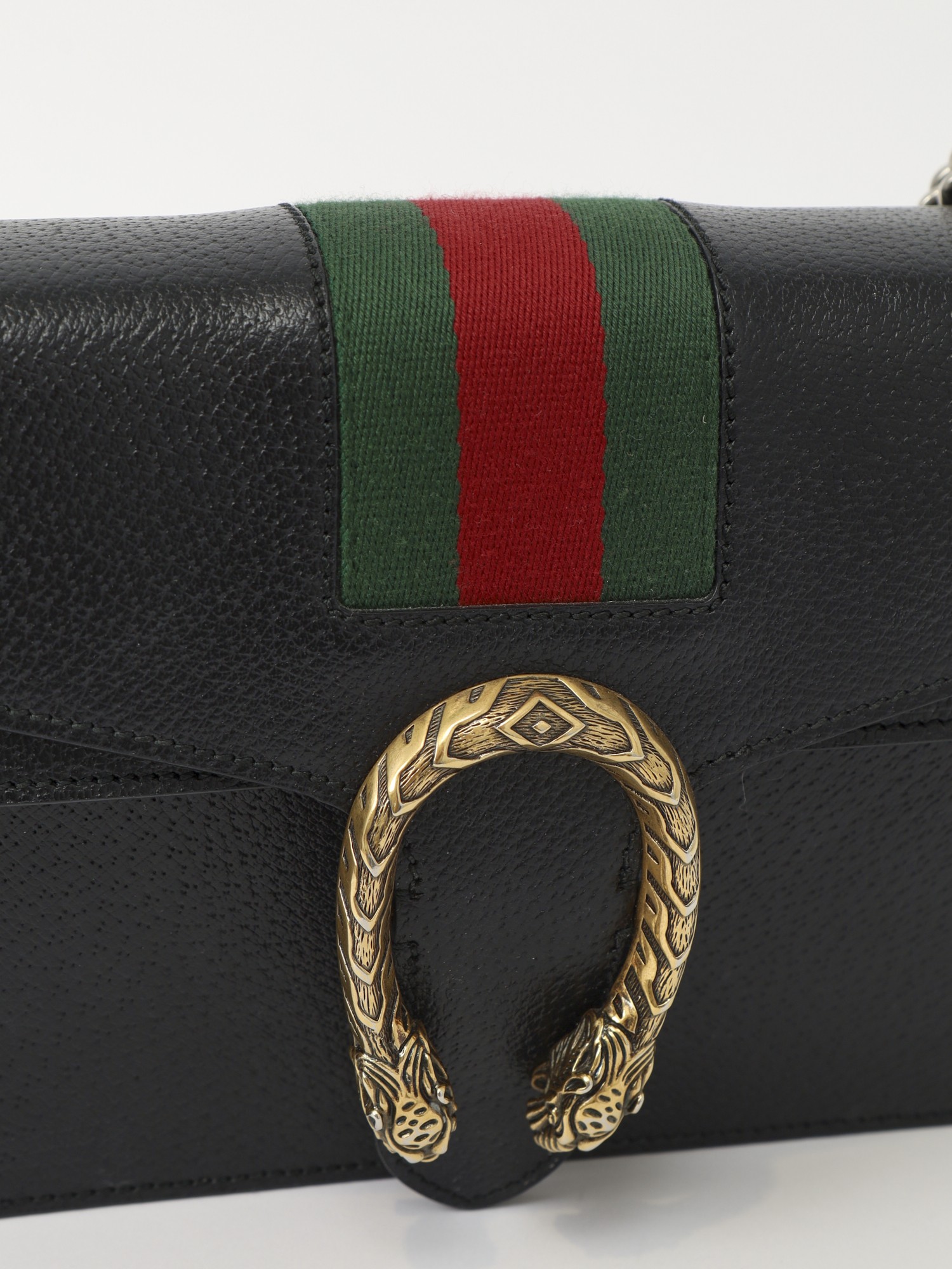 Gucci Dionysus 5