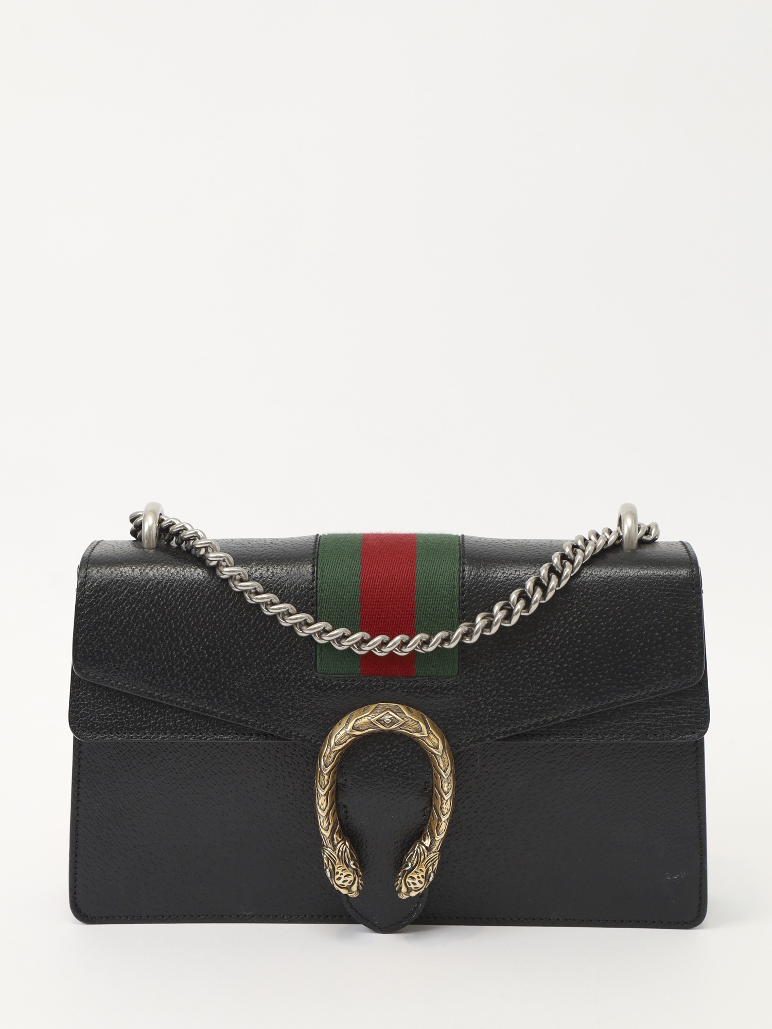 Gucci Dionysus 0