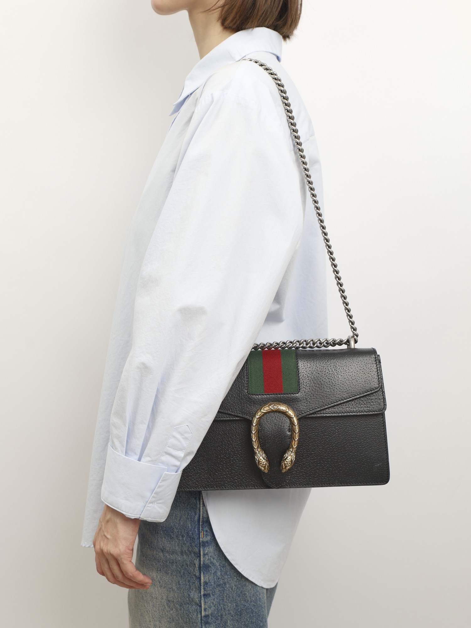 Gucci Dionysus 1