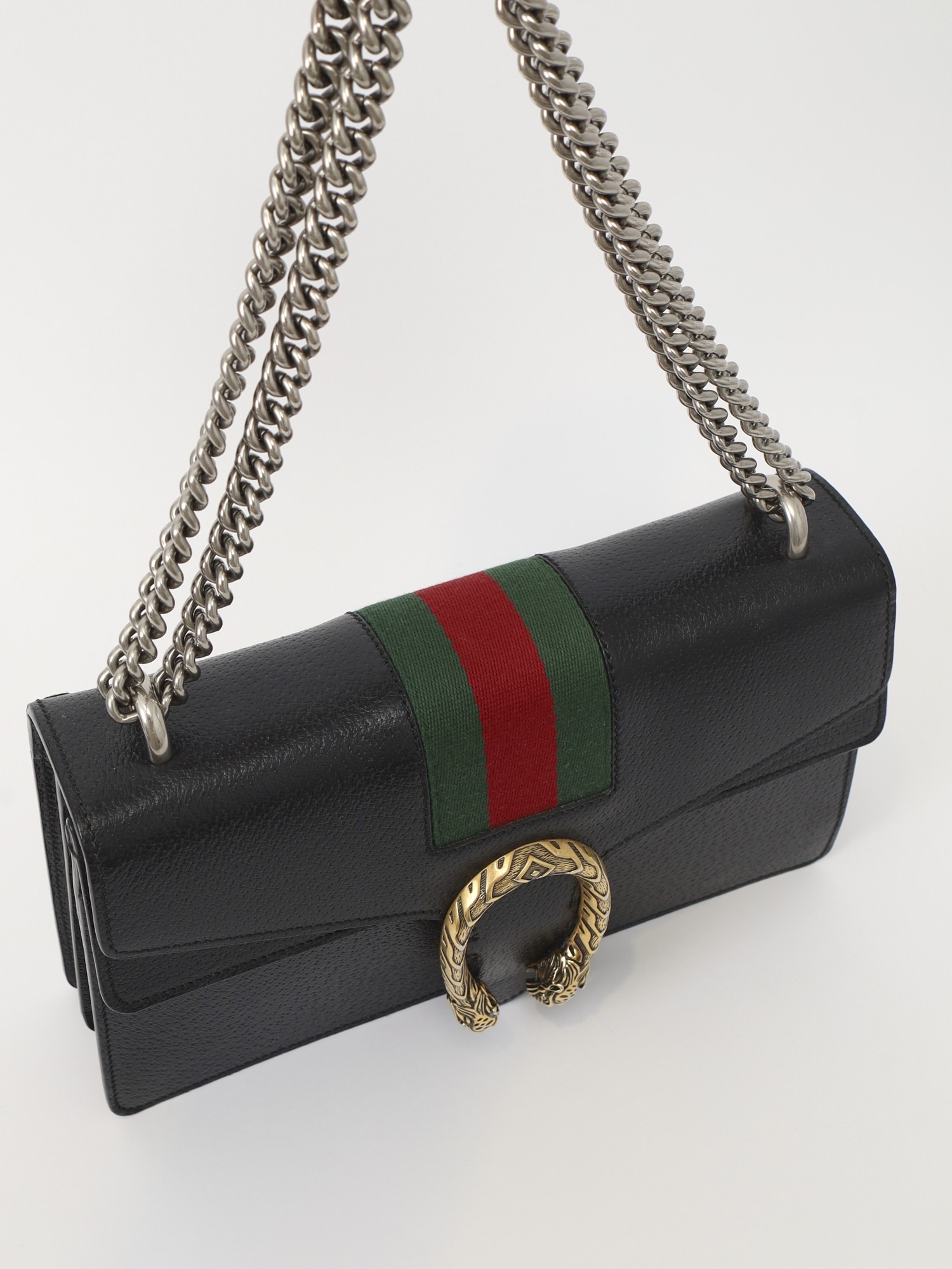 Gucci Dionysus 4