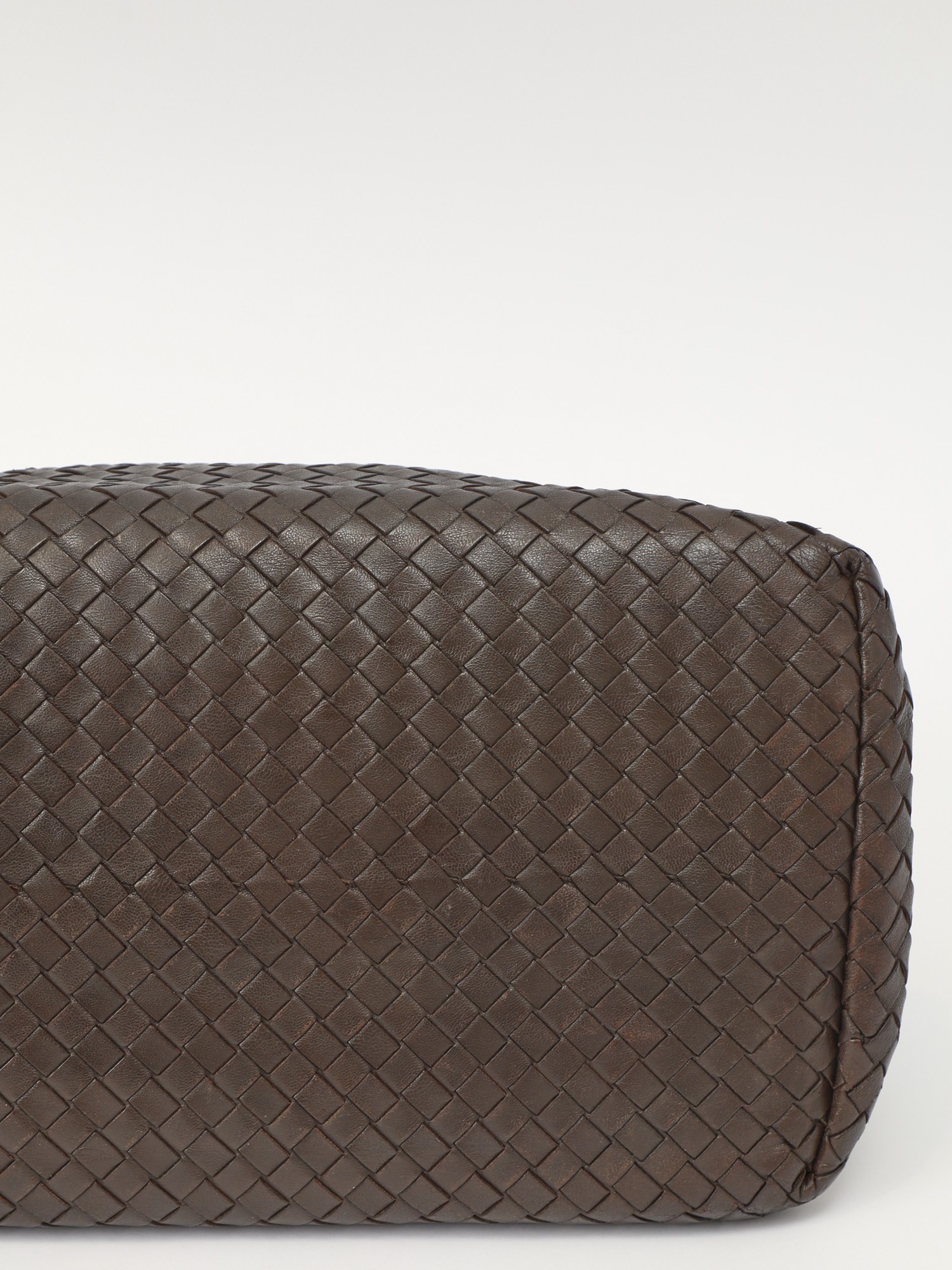 Bottega Veneta Roma 10