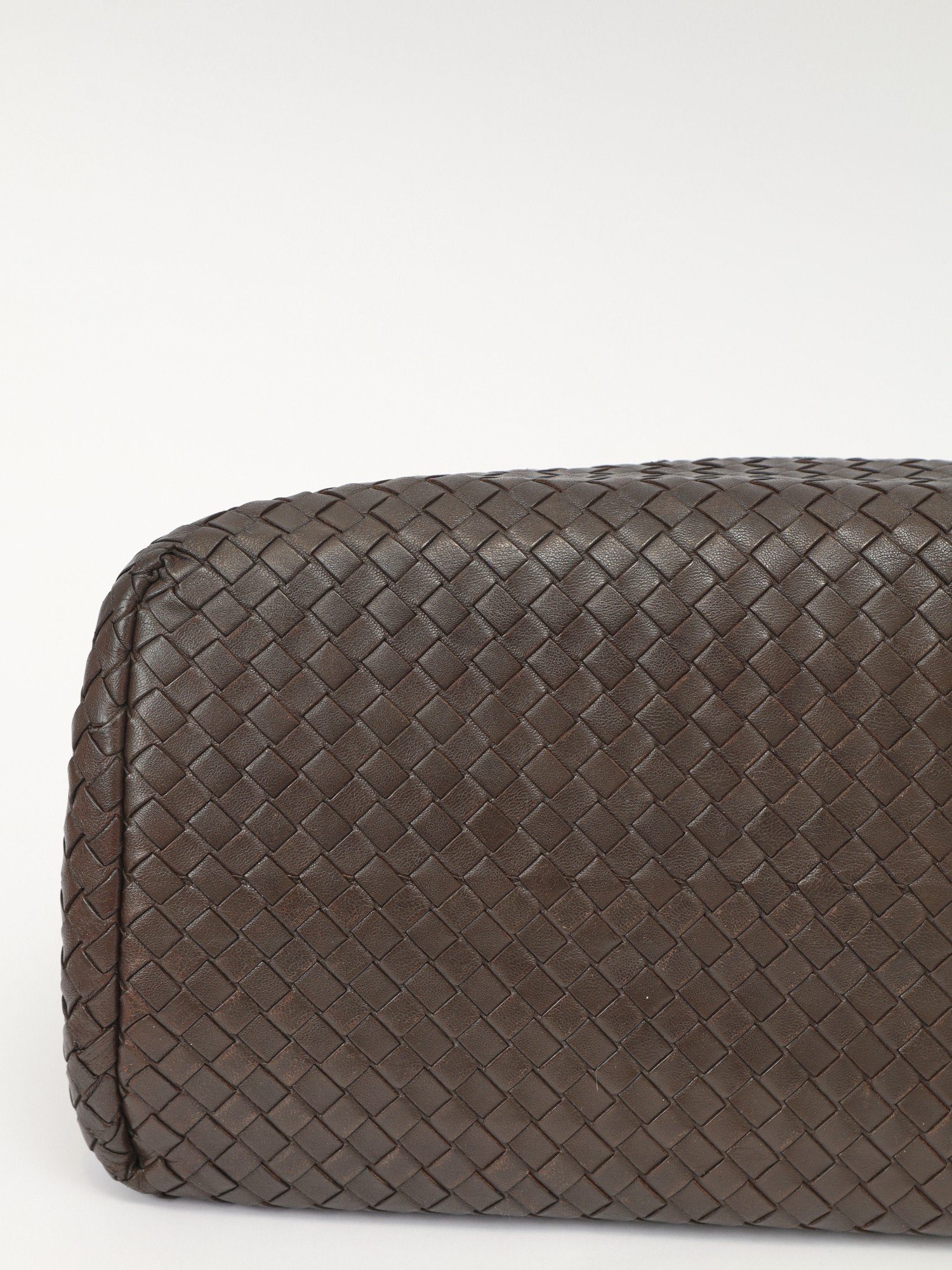 Bottega Veneta Roma 9