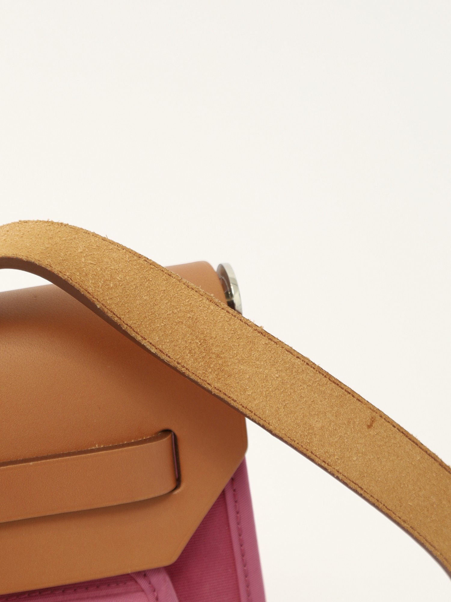 Hermes Herbag 31 9
