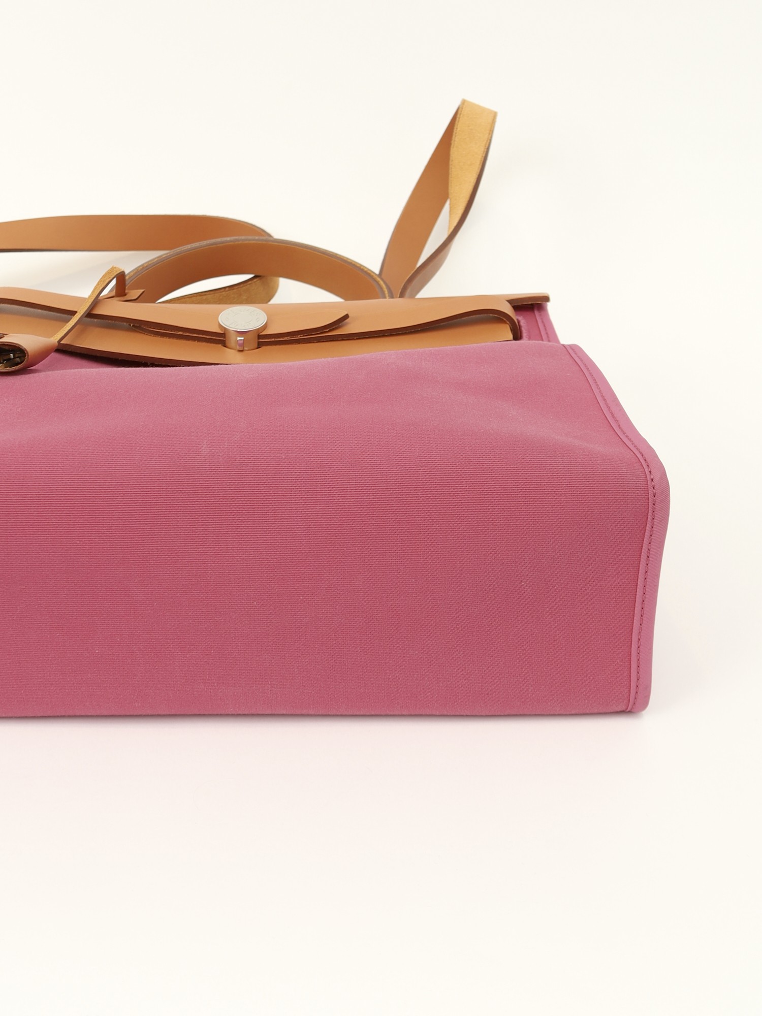 Hermes Herbag 31 13