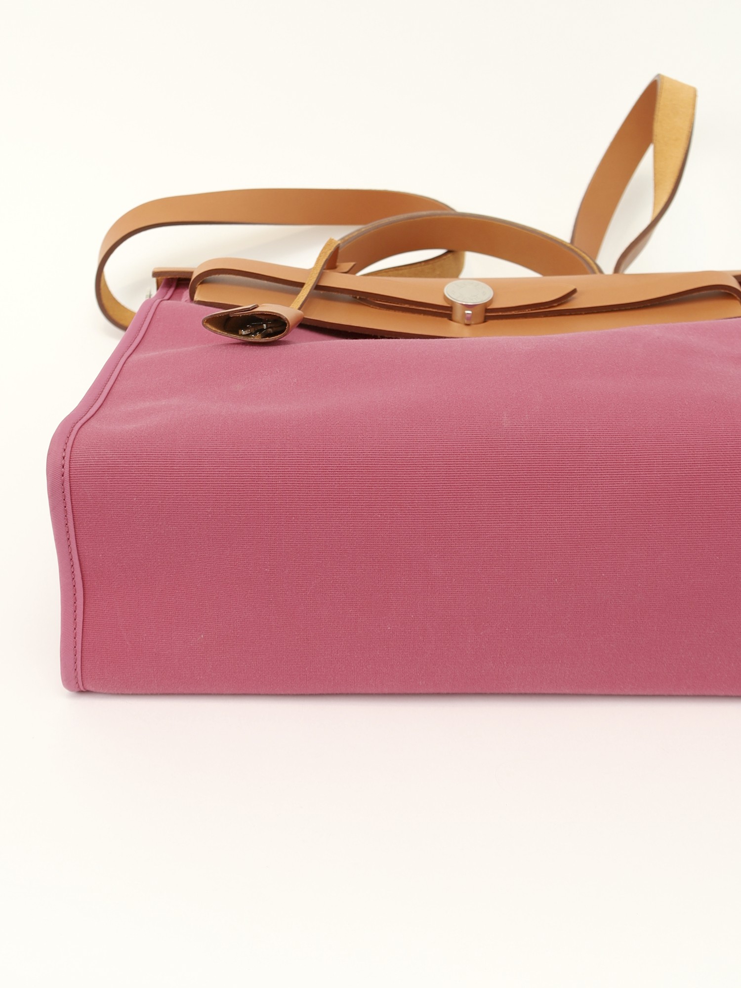 Hermes Herbag 31 12