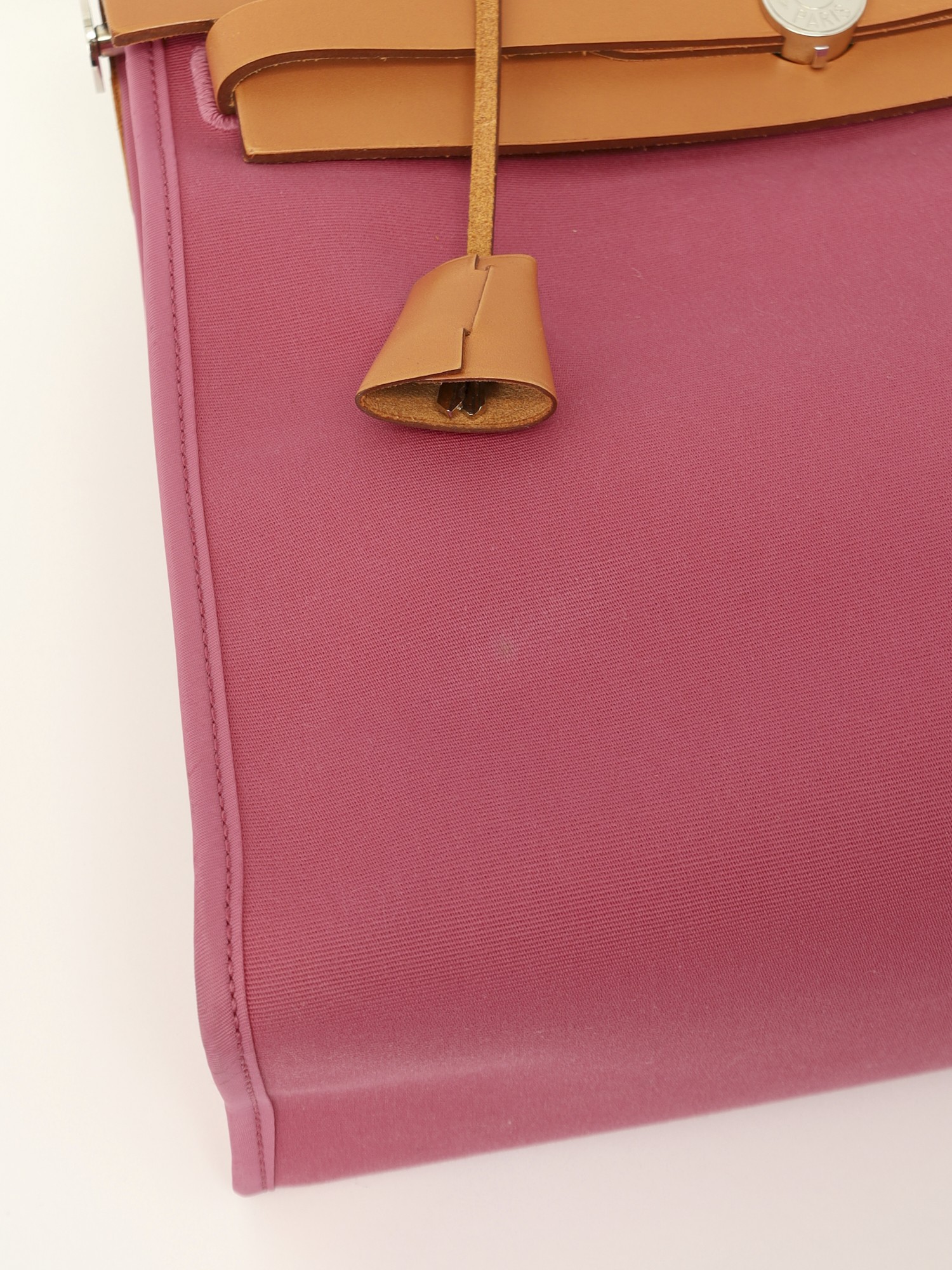 Hermes Herbag 31 11