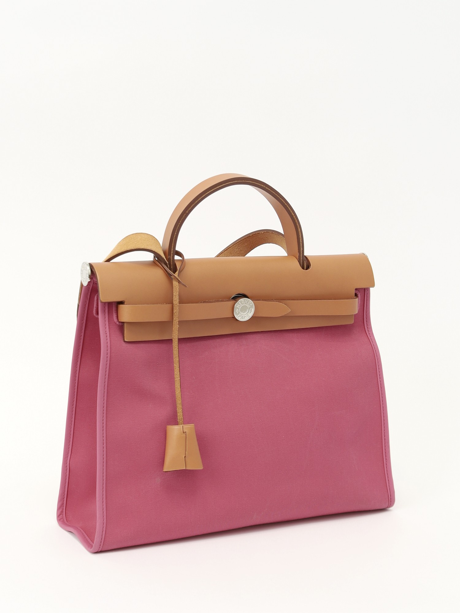 Hermes Herbag 31 2