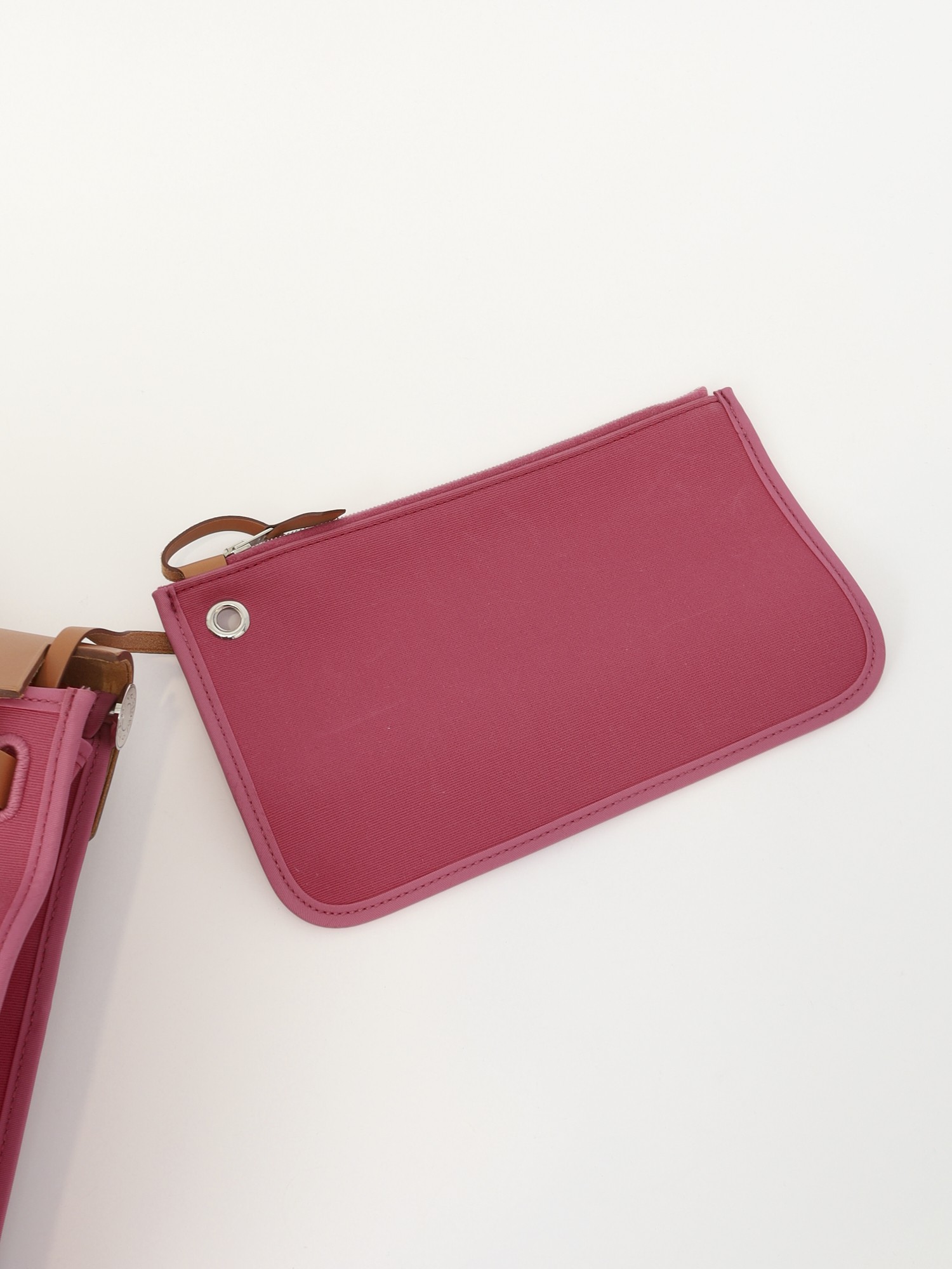 Hermes Herbag 31 14
