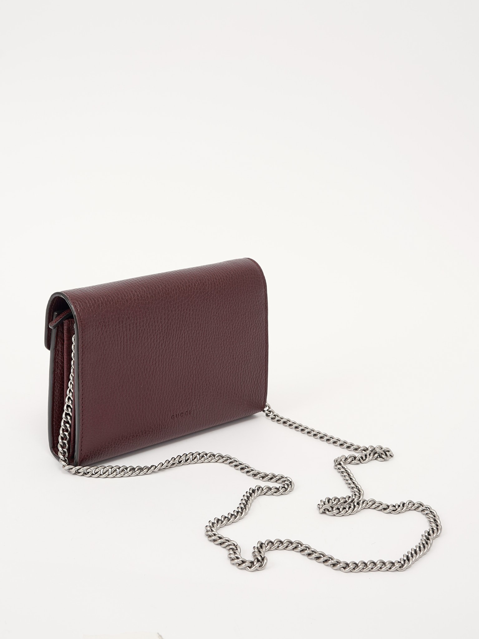 Gucci Dionysus 3
