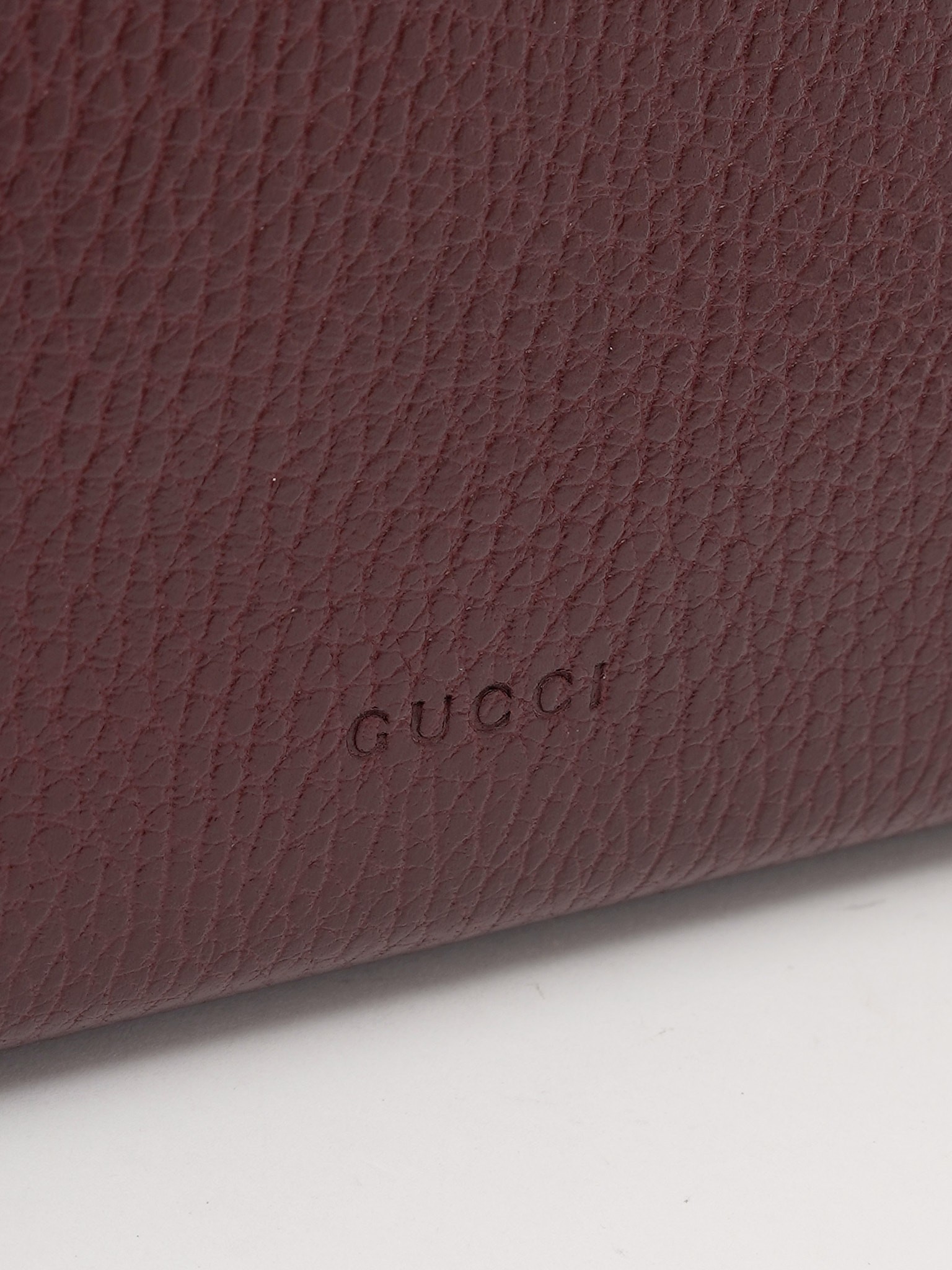 Gucci Dionysus 6