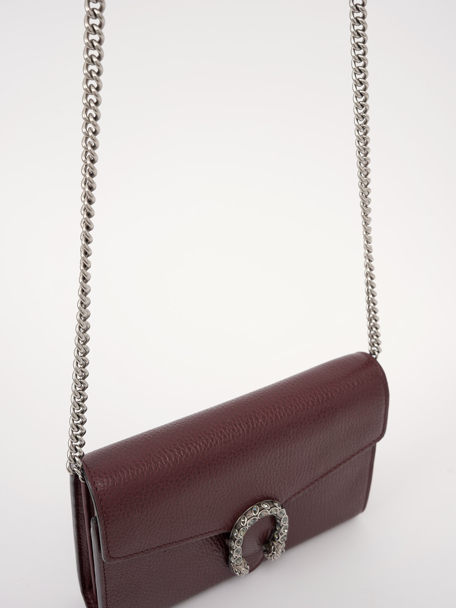 Gucci Dionysus 4