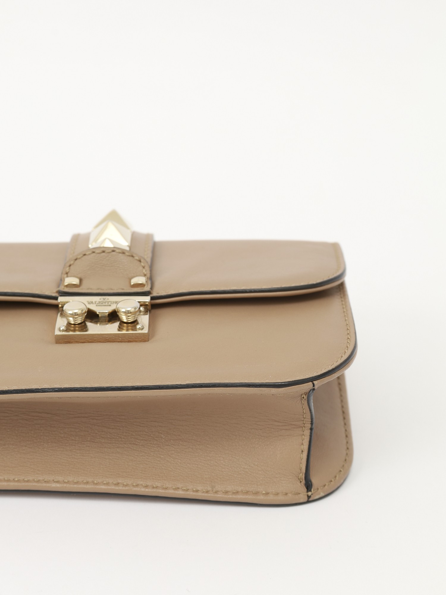 Valentino Glam Lock 7