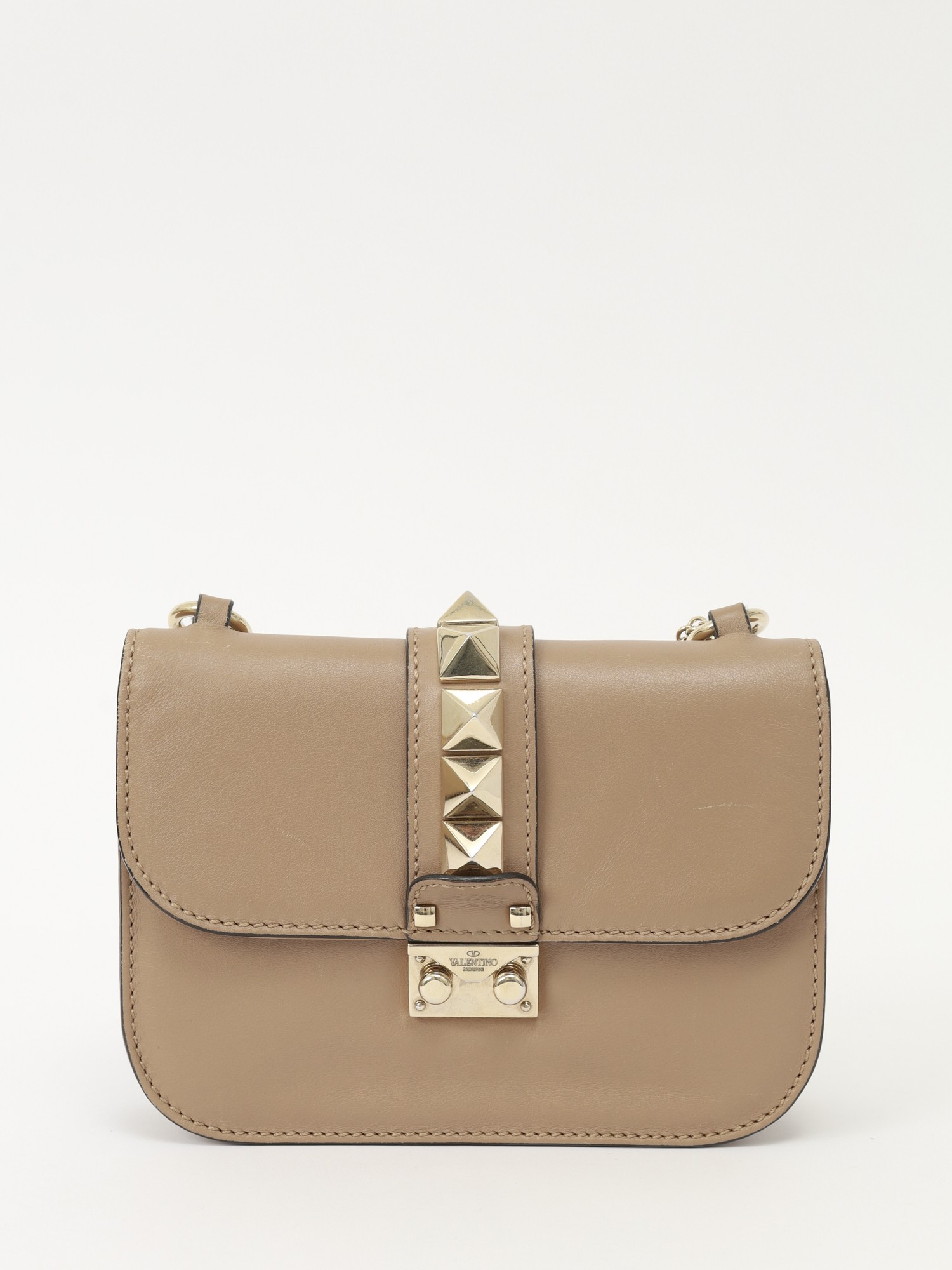 Valentino Glam Lock 0