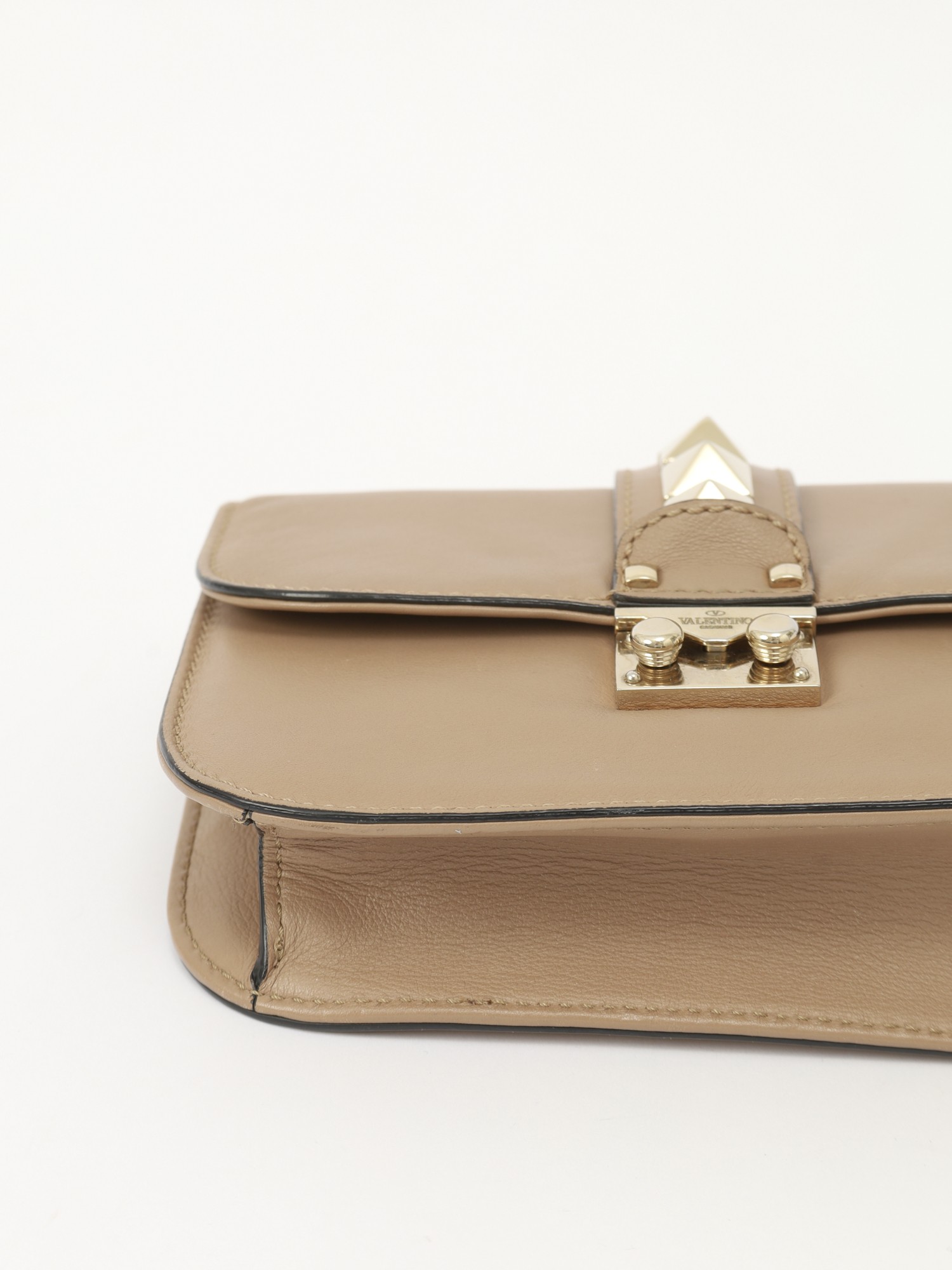 Valentino Glam Lock 6