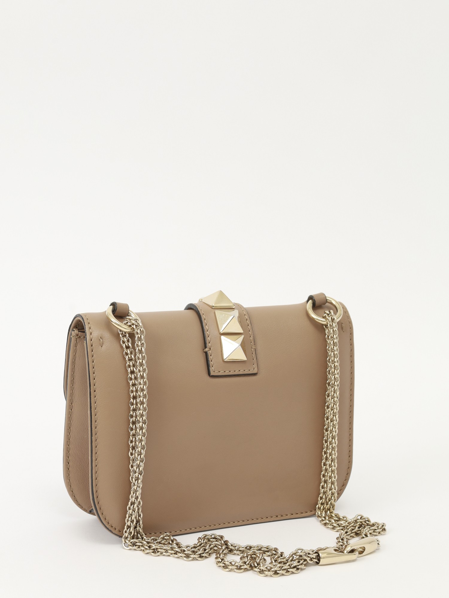 Valentino Glam Lock 3