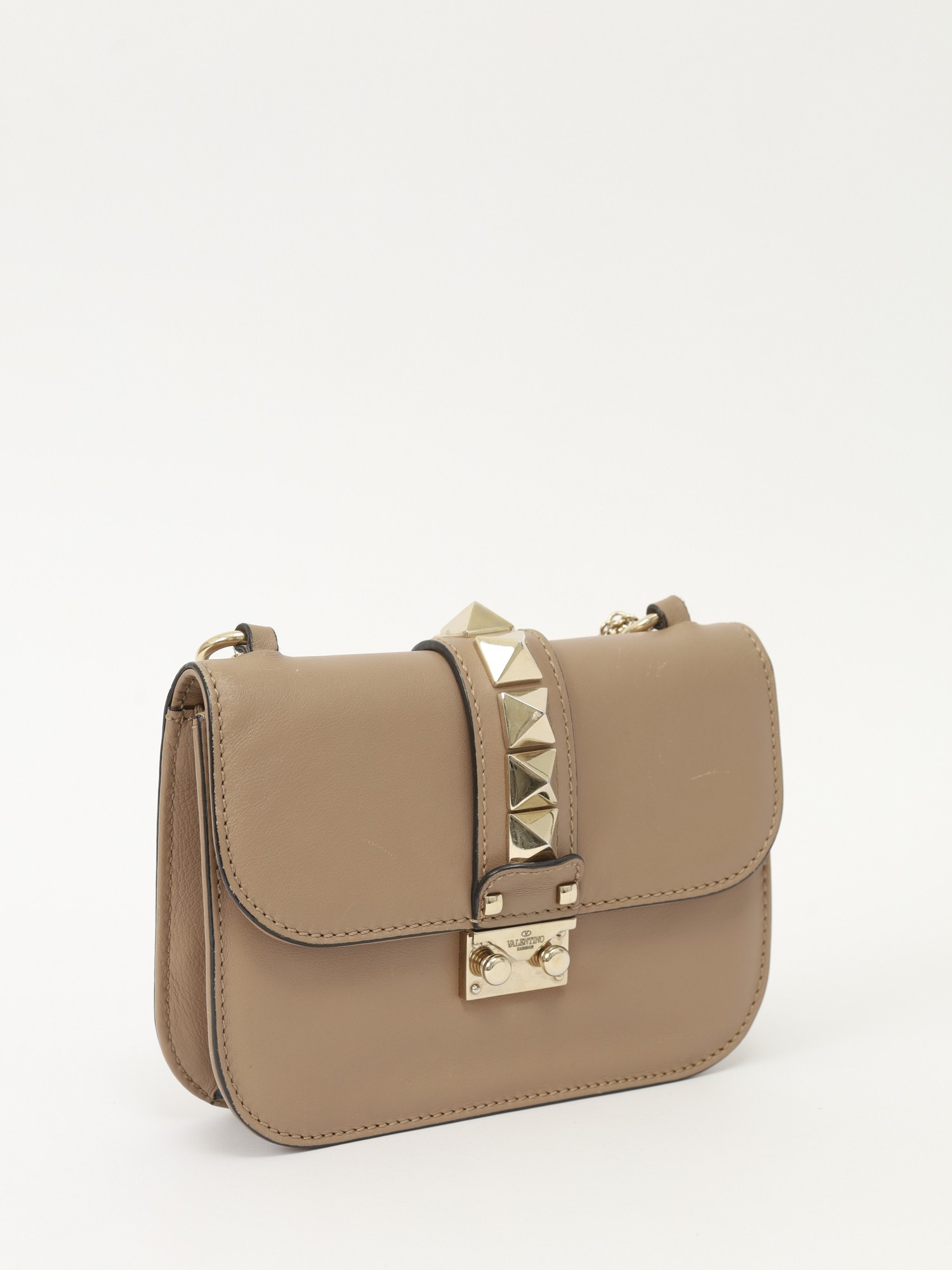 Valentino Glam Lock 2