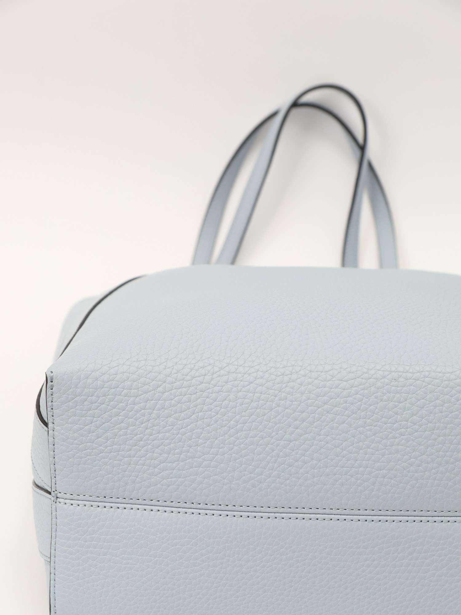 Mulberry Bayswater 6