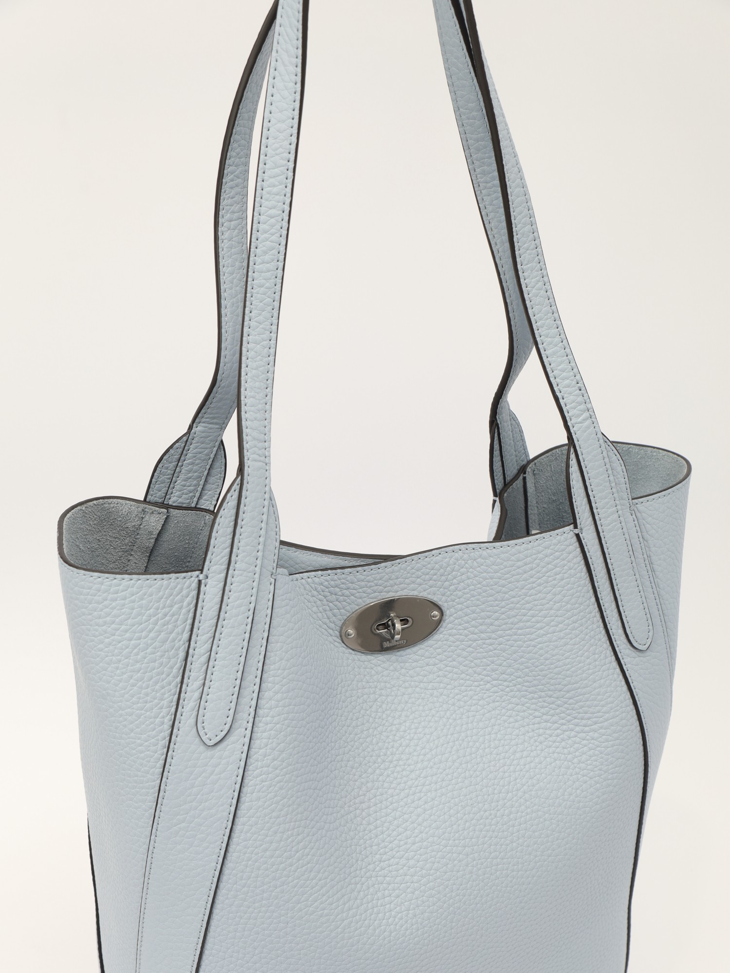 Mulberry Bayswater 4