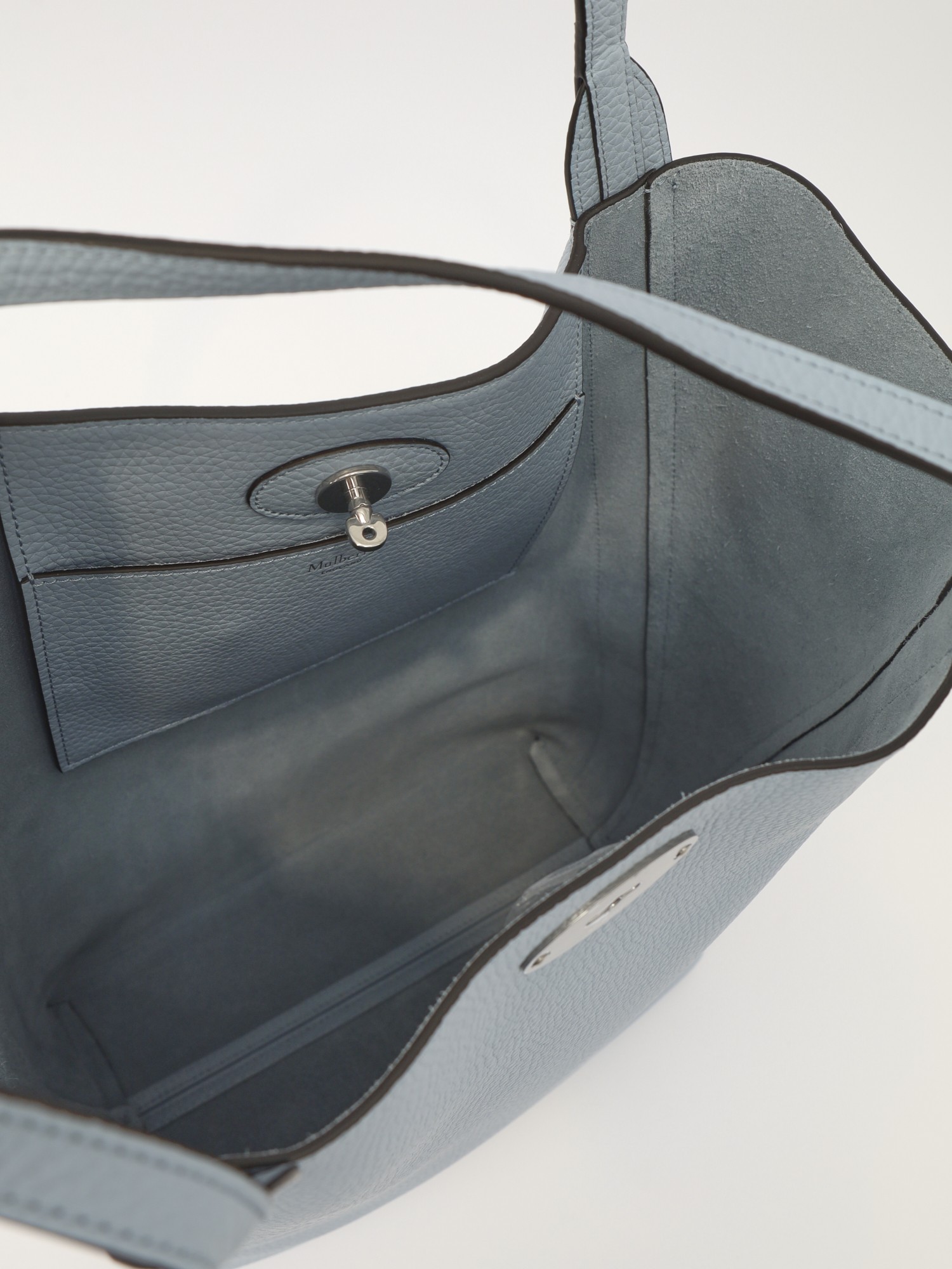 Mulberry Bayswater 8