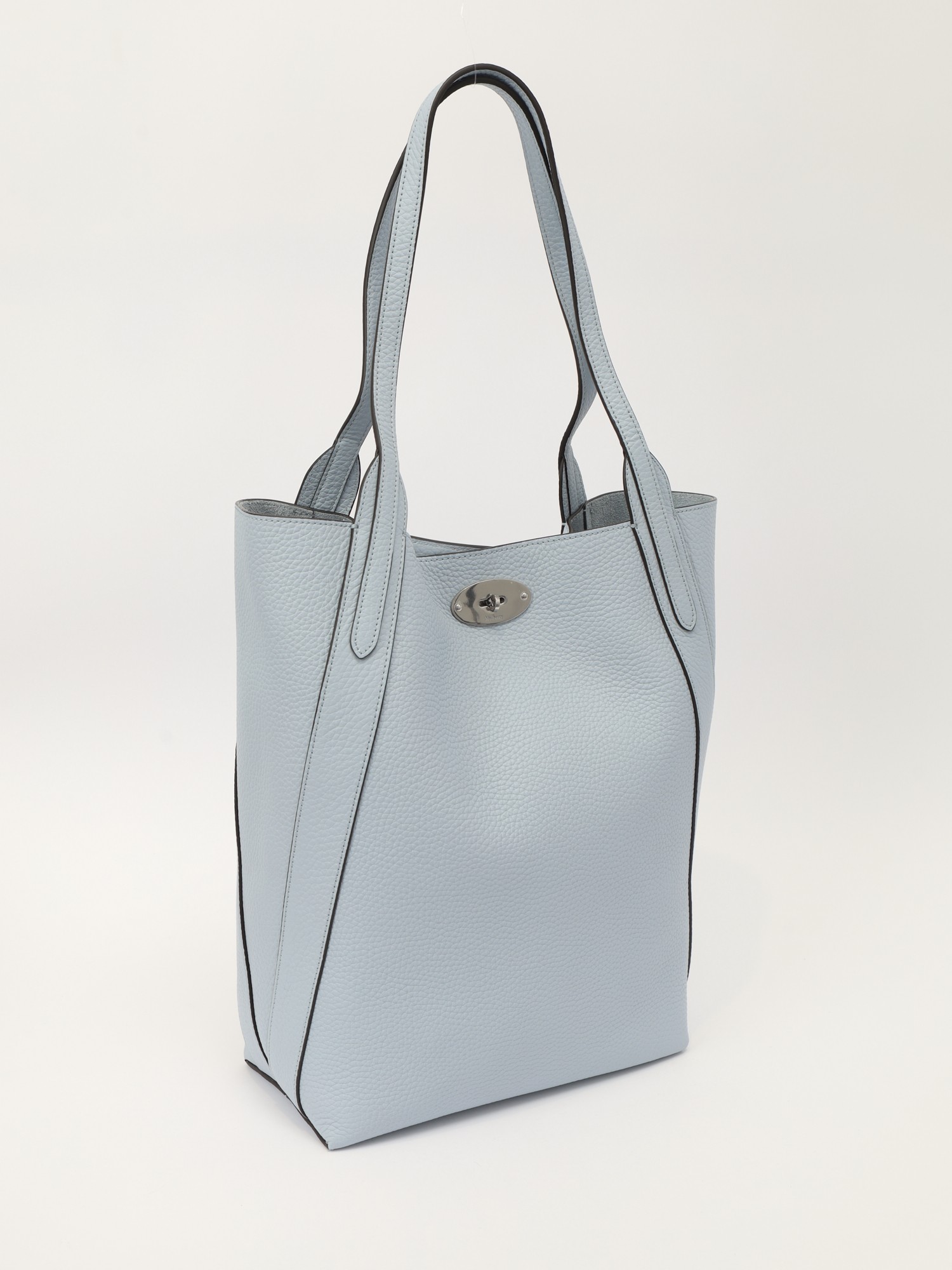 Mulberry Bayswater 2