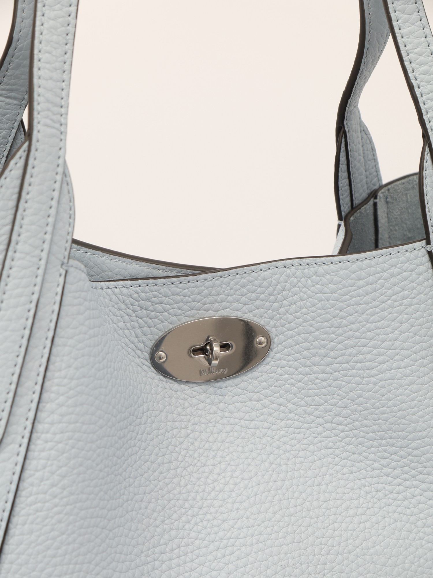 Mulberry Bayswater 5