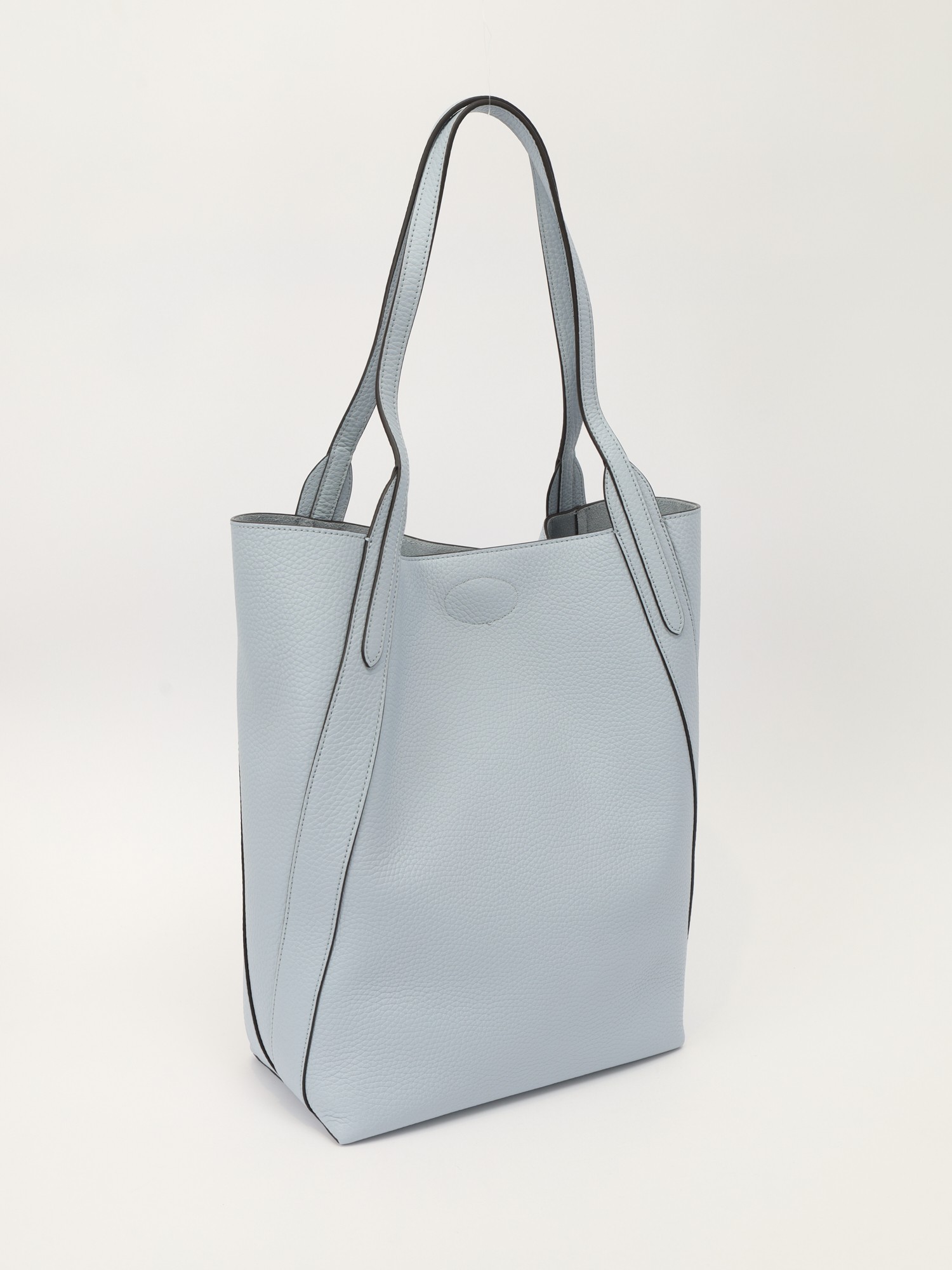 Mulberry Bayswater 3