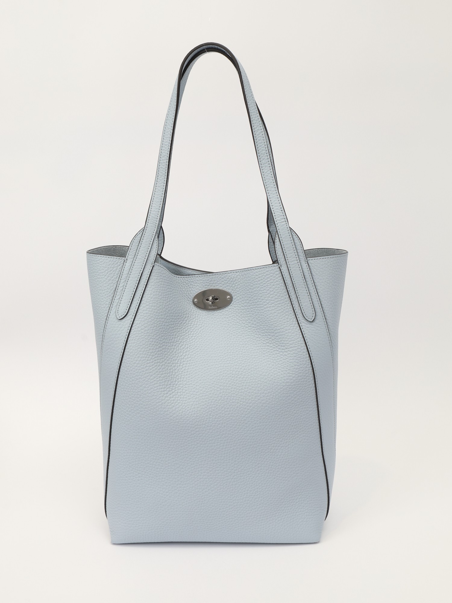 Mulberry Bayswater 0