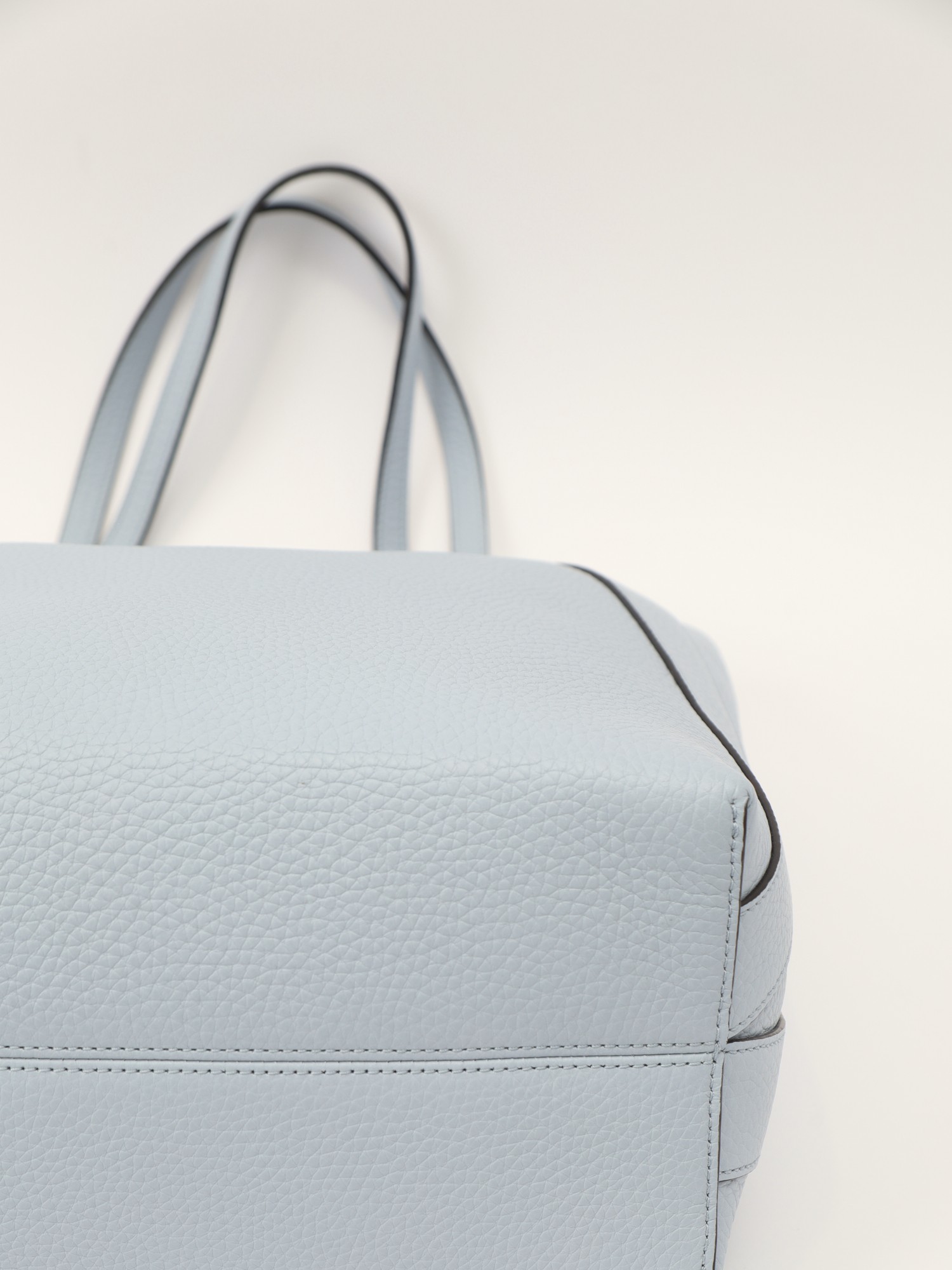 Mulberry Bayswater 7
