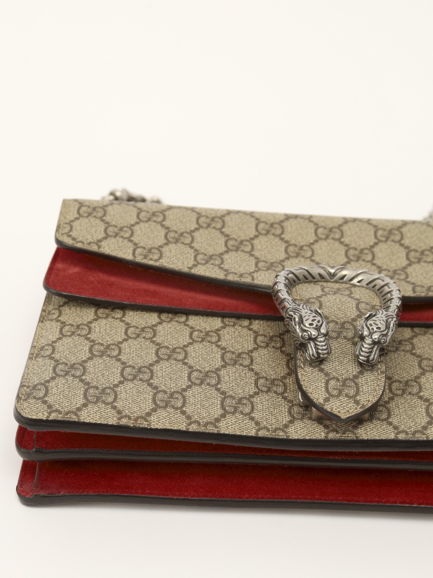 Gucci Dionysus 6
