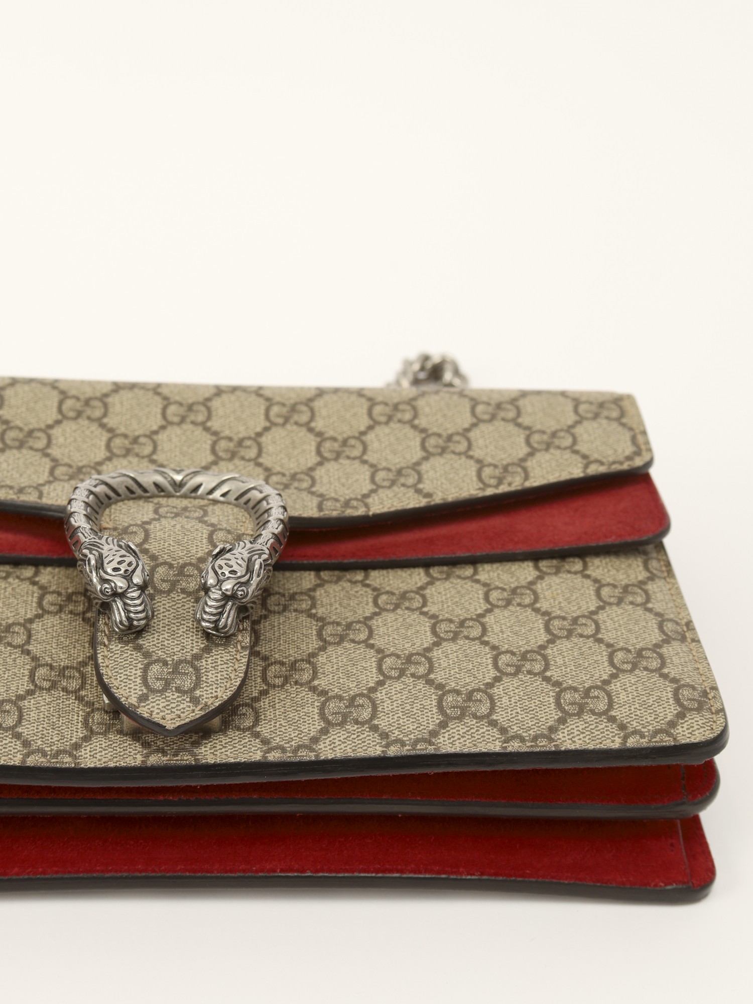 Gucci Dionysus 7