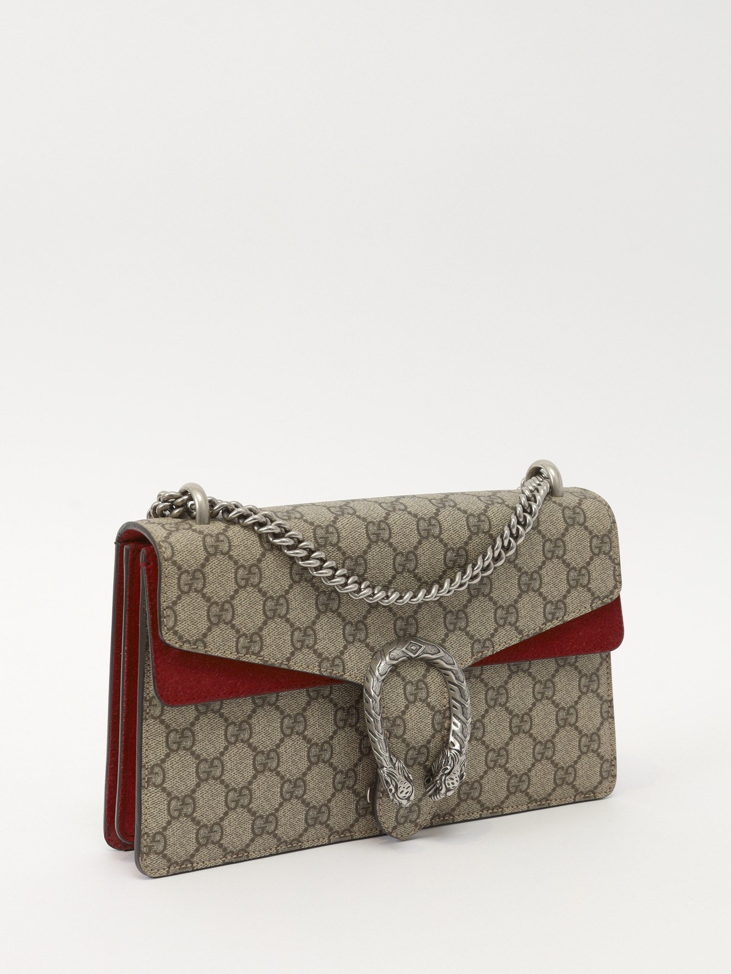 Gucci Dionysus 2