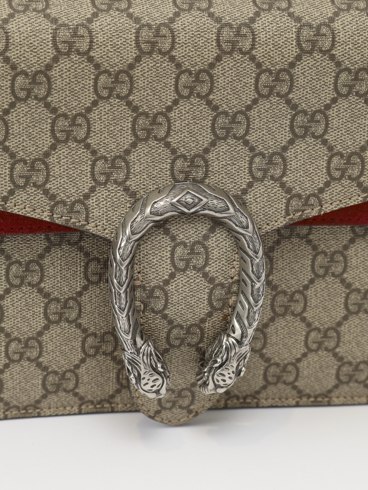Gucci Dionysus 5