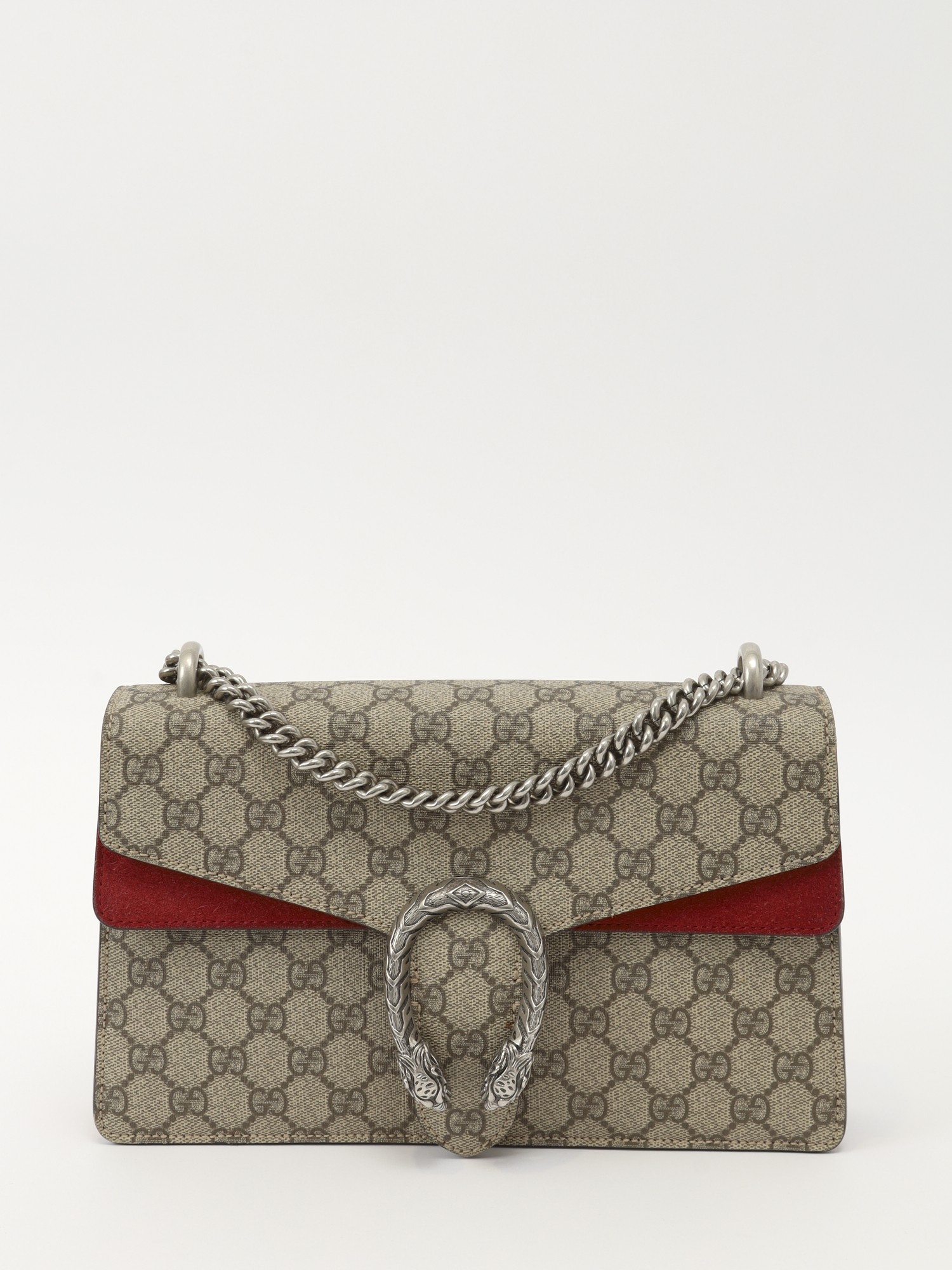 Gucci Dionysus 0