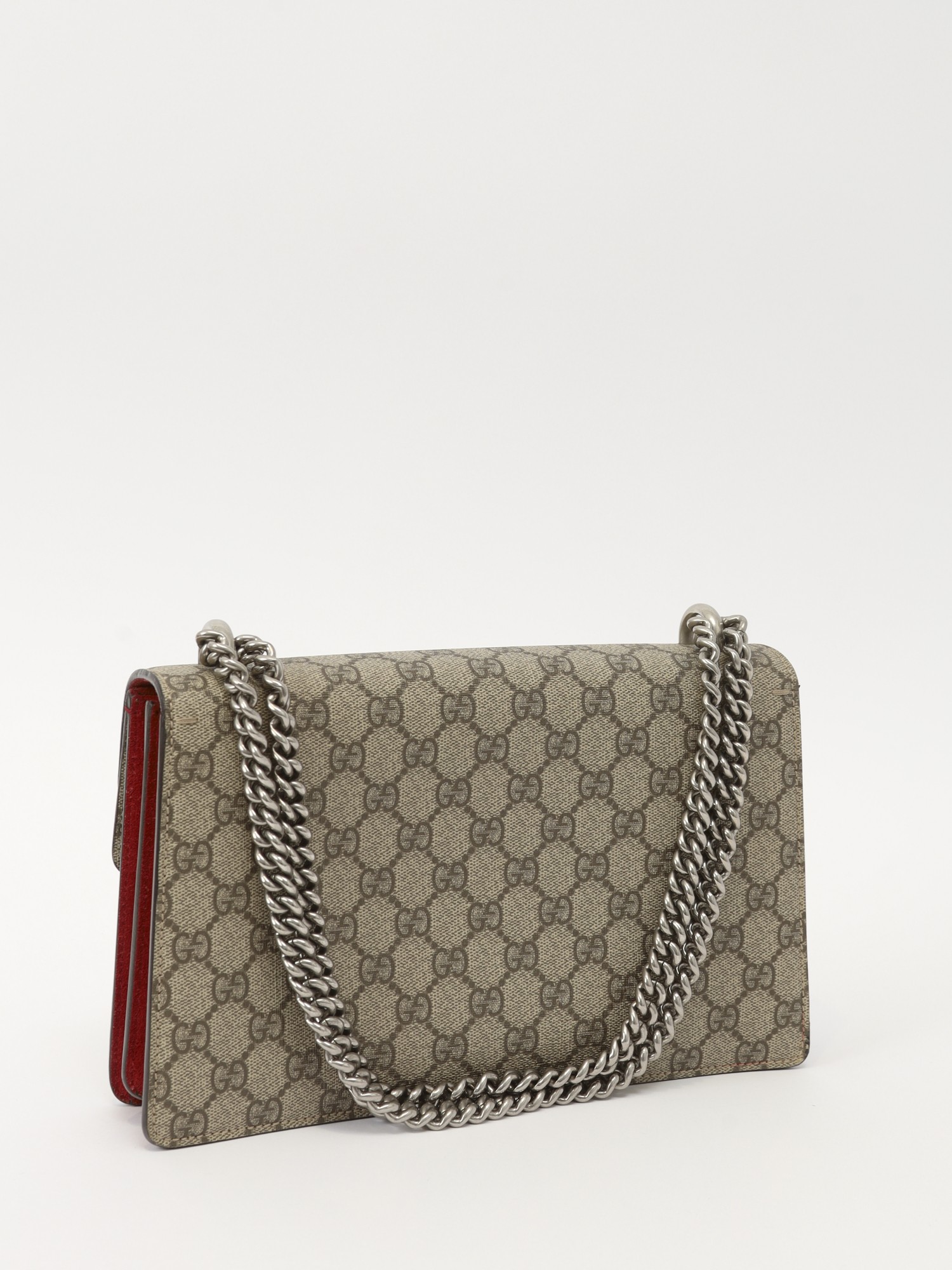 Gucci Dionysus 3