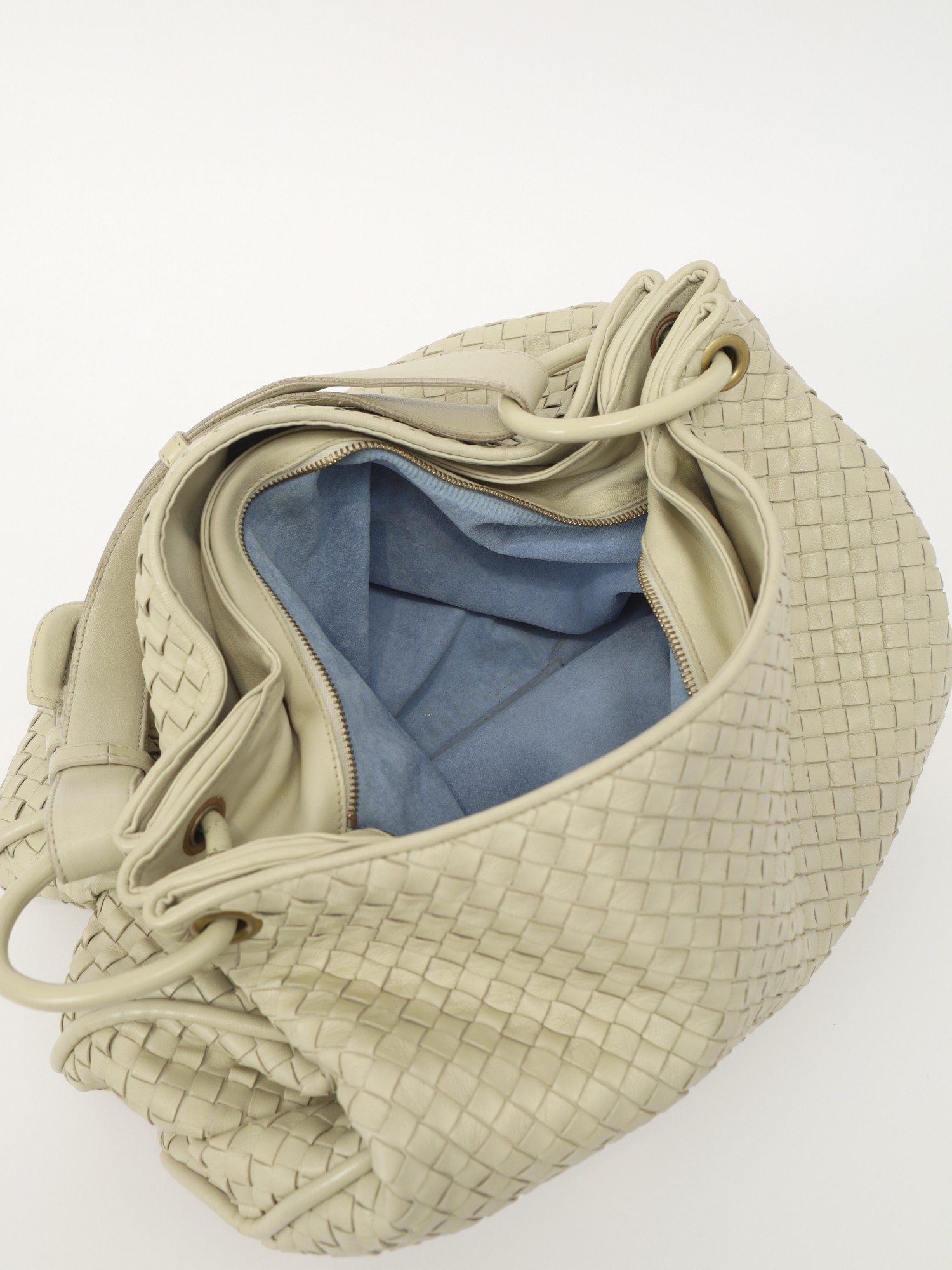 Bottega Veneta Bella 9