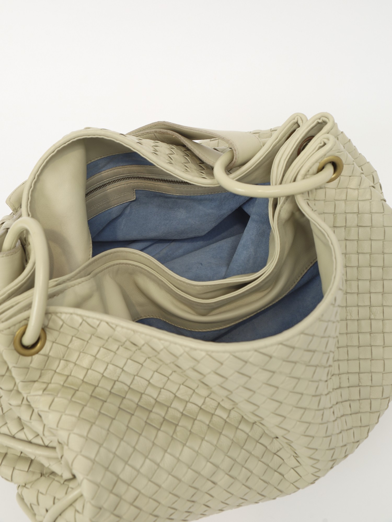 Bottega Veneta Bella 8