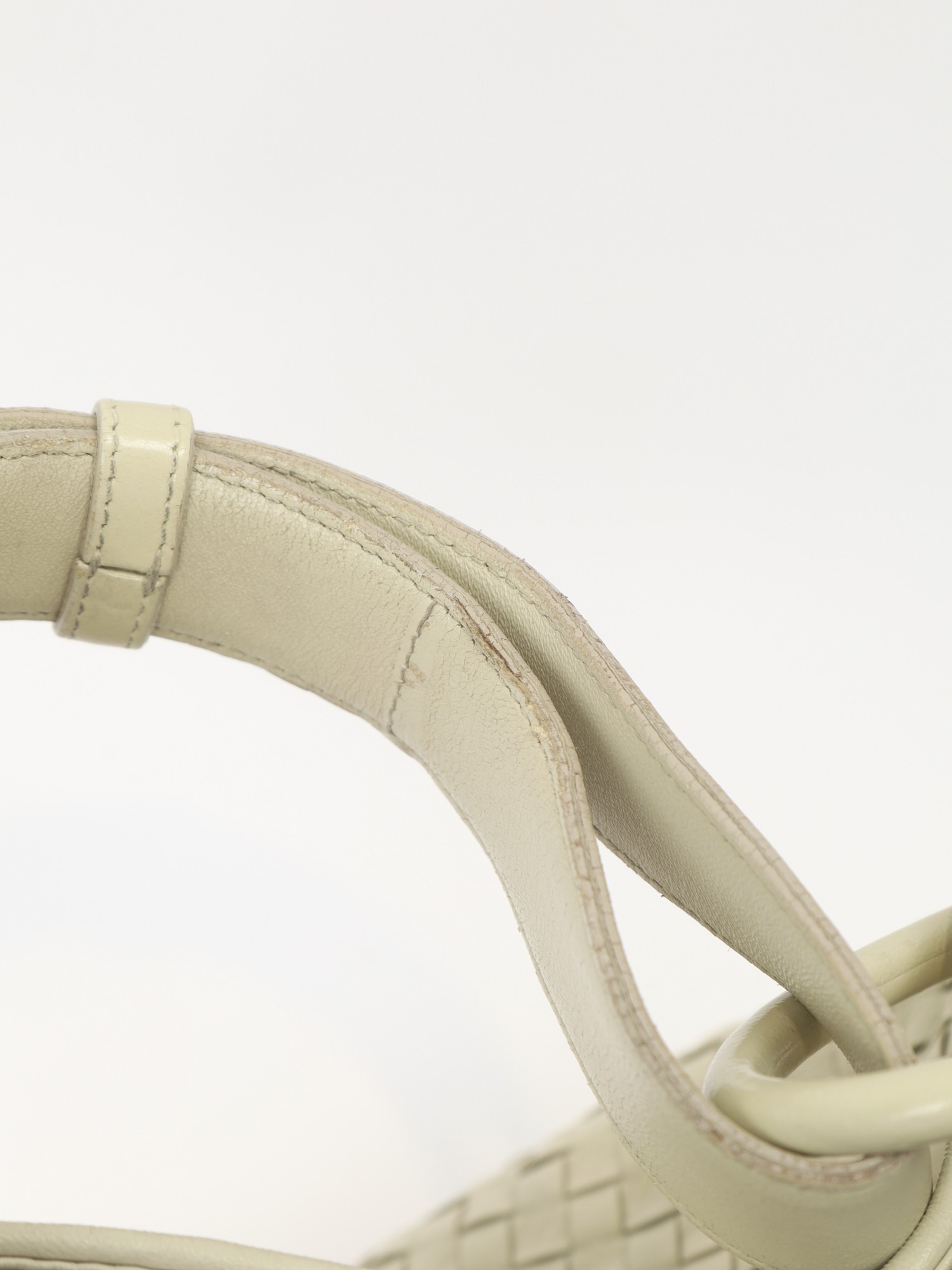 Bottega Veneta Bella 5