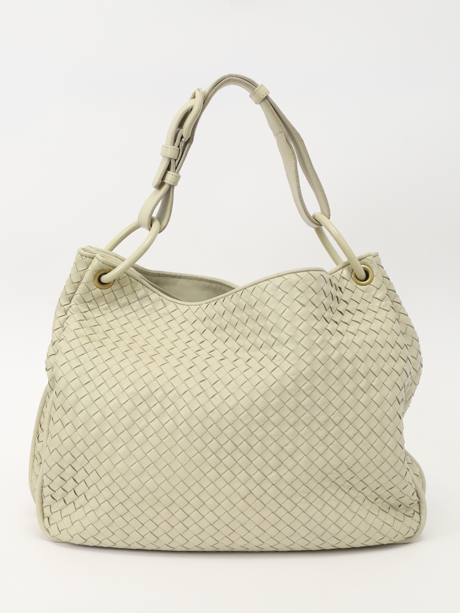 Bottega Veneta Bella 0