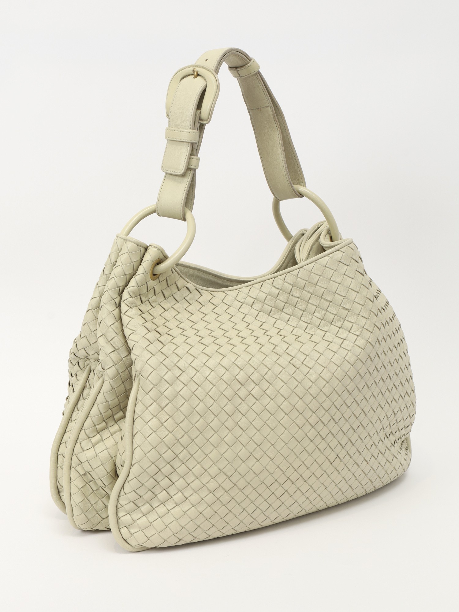 Bottega Veneta Bella 2
