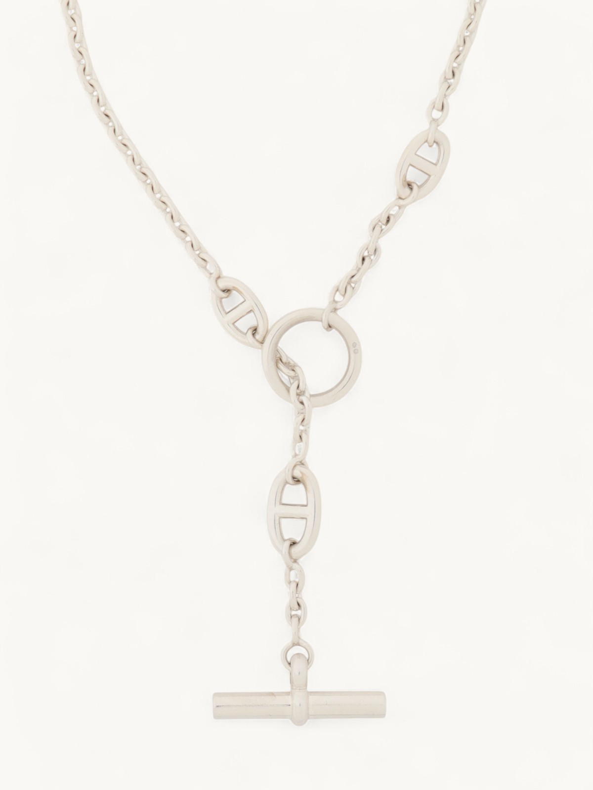 Hermes Farandole 3