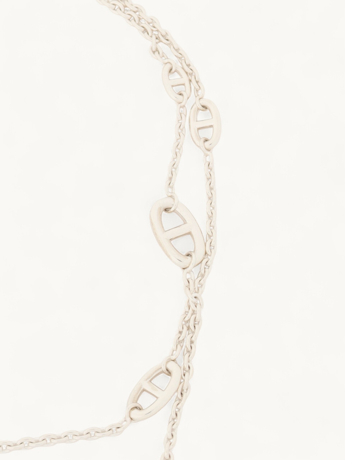 Hermes Farandole 4