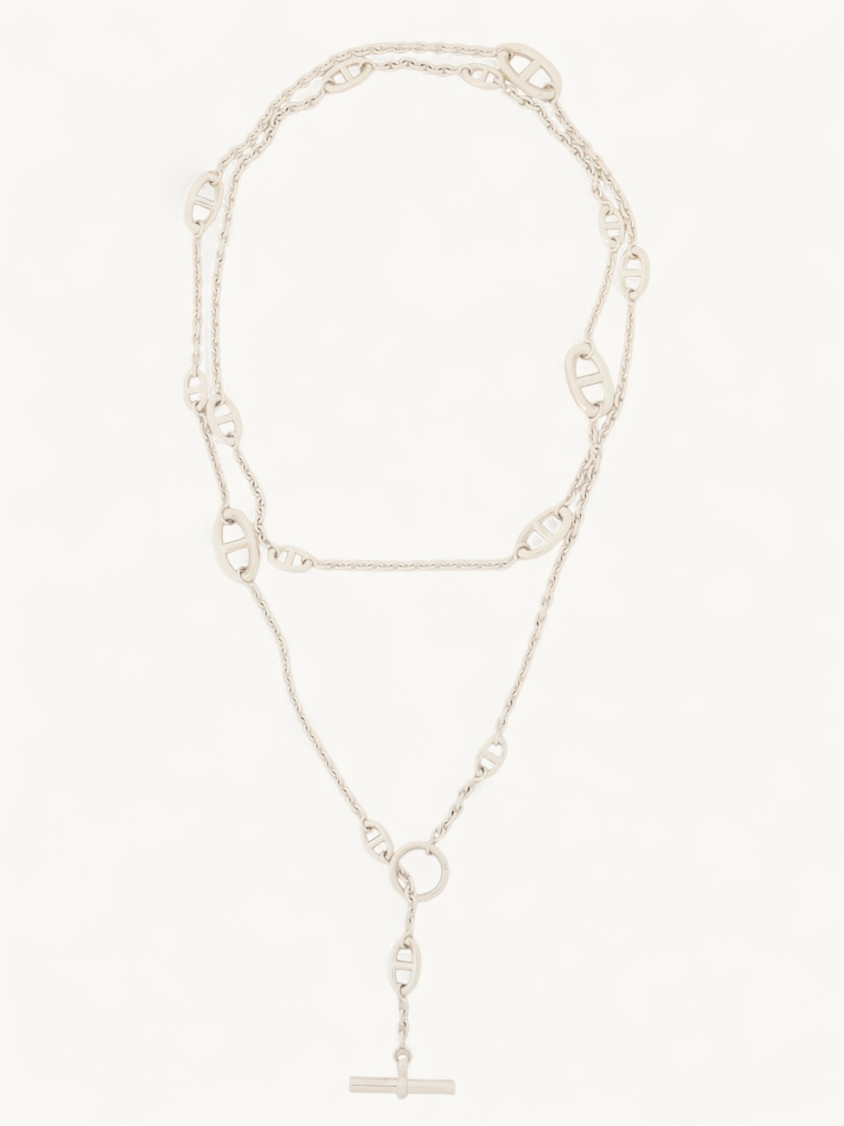 Hermes Farandole 0