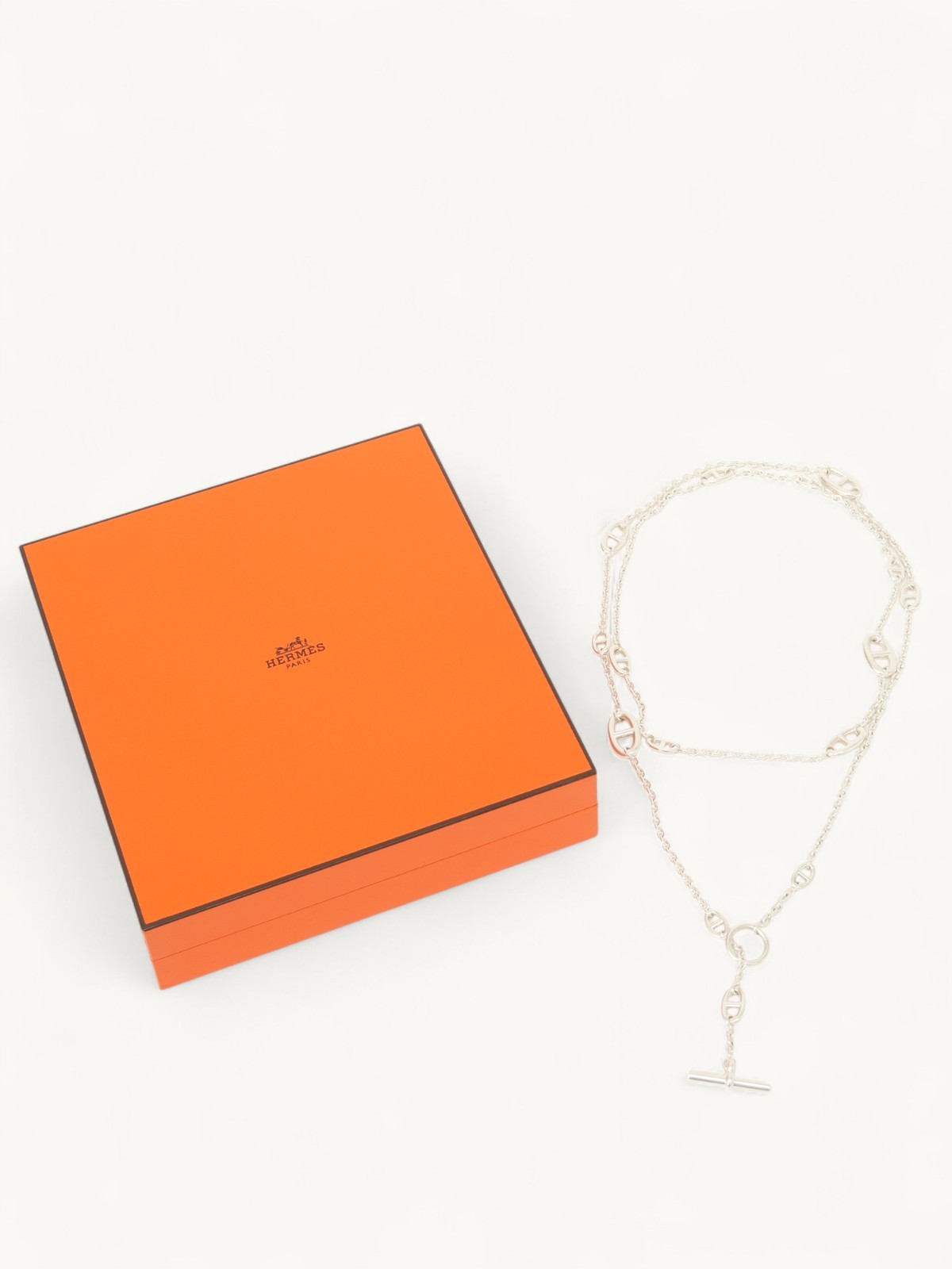 Hermes Farandole 2