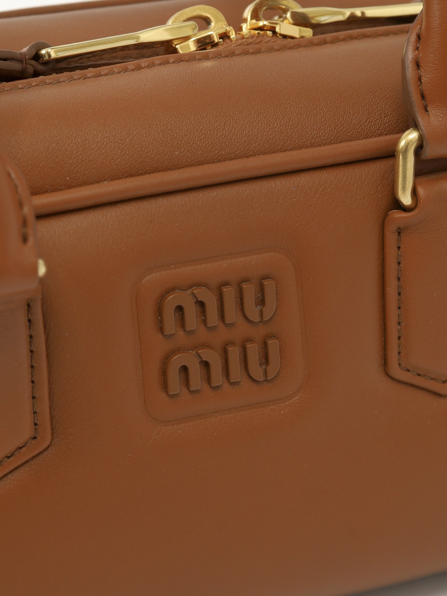 Miu Miu Arcadie 6